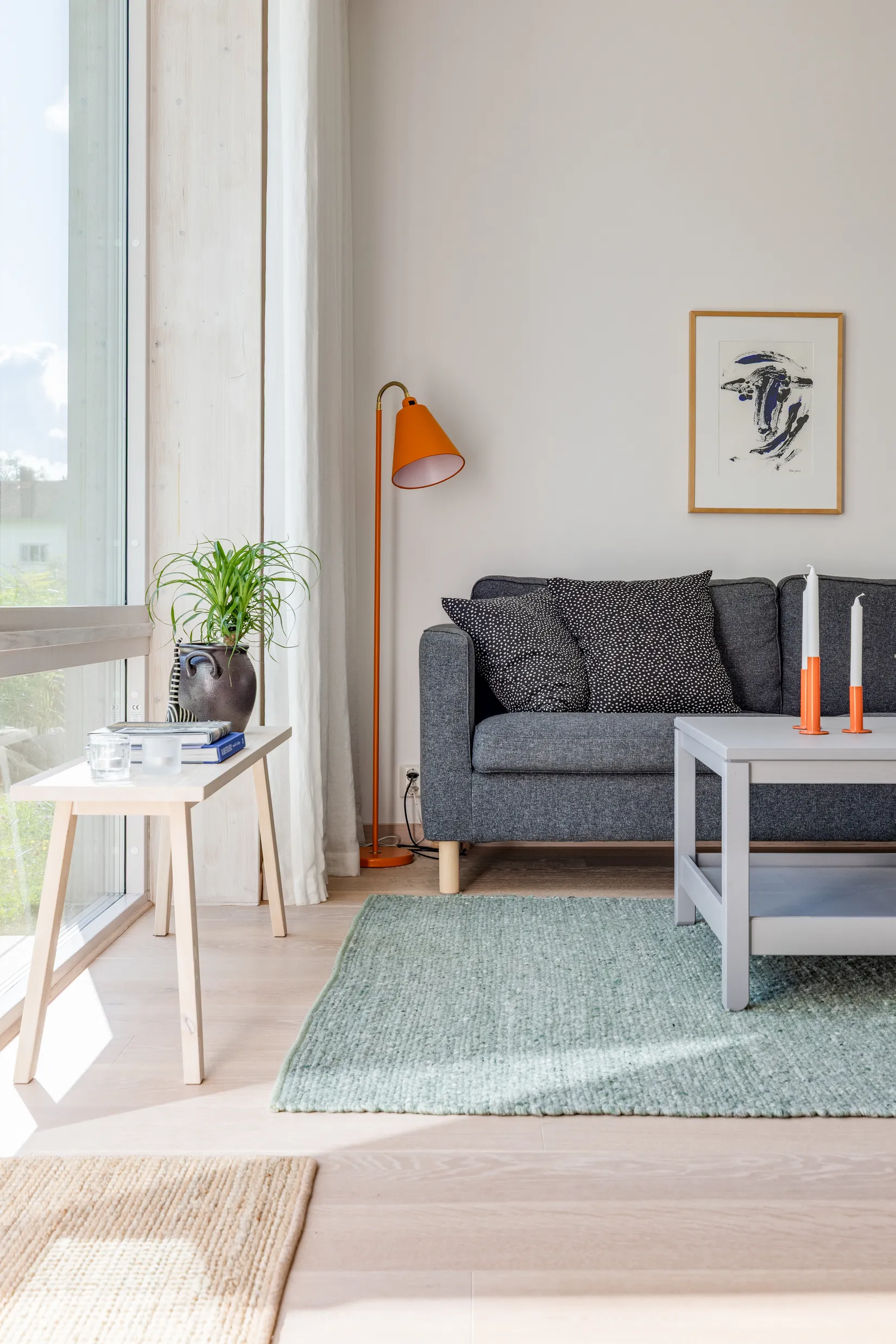 Bostadsrätt, Fridhemsvägen 3B, Höviksnäs, Tjörn