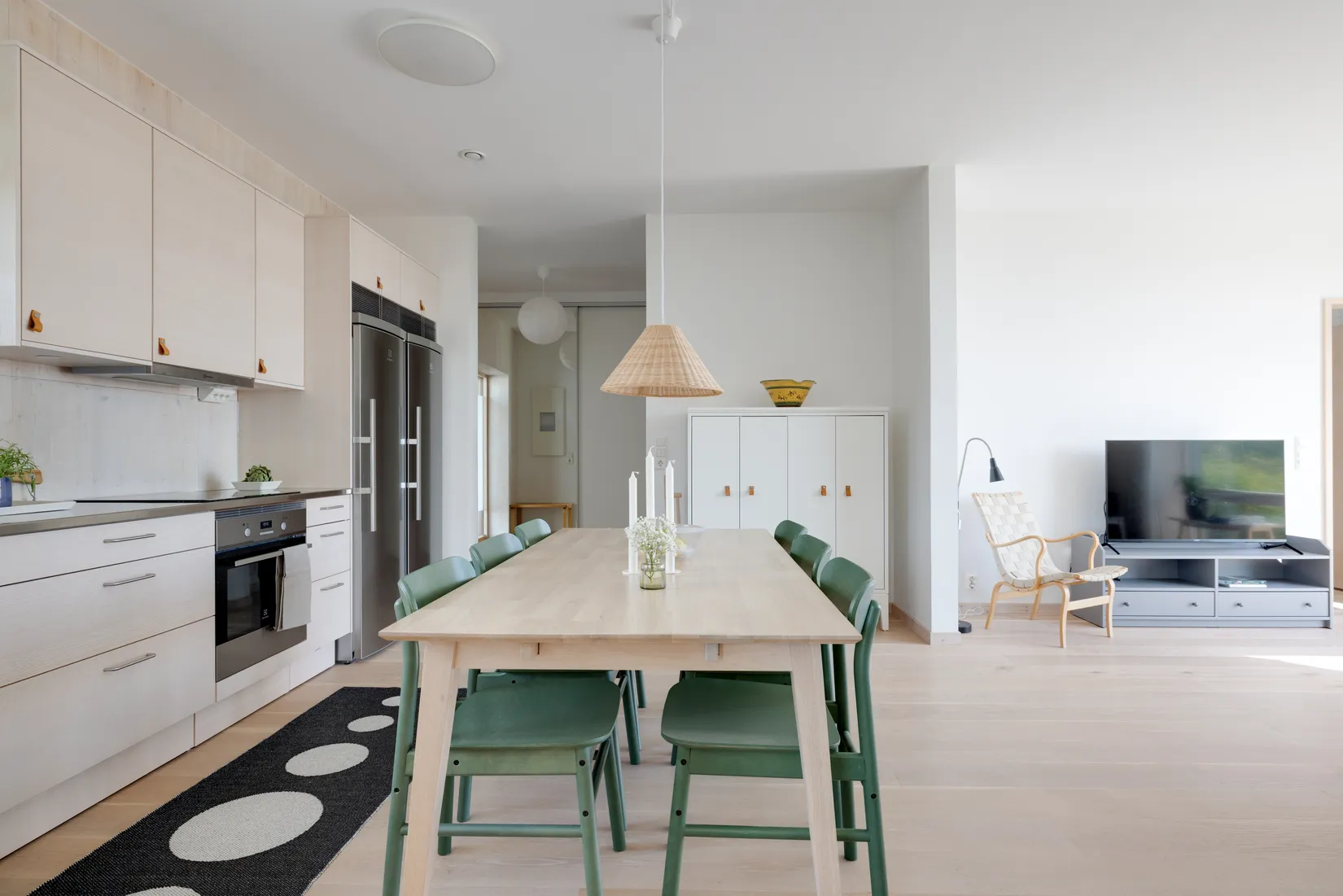 Bostadsrätt, Fridhemsvägen 3B, Höviksnäs, Tjörn
