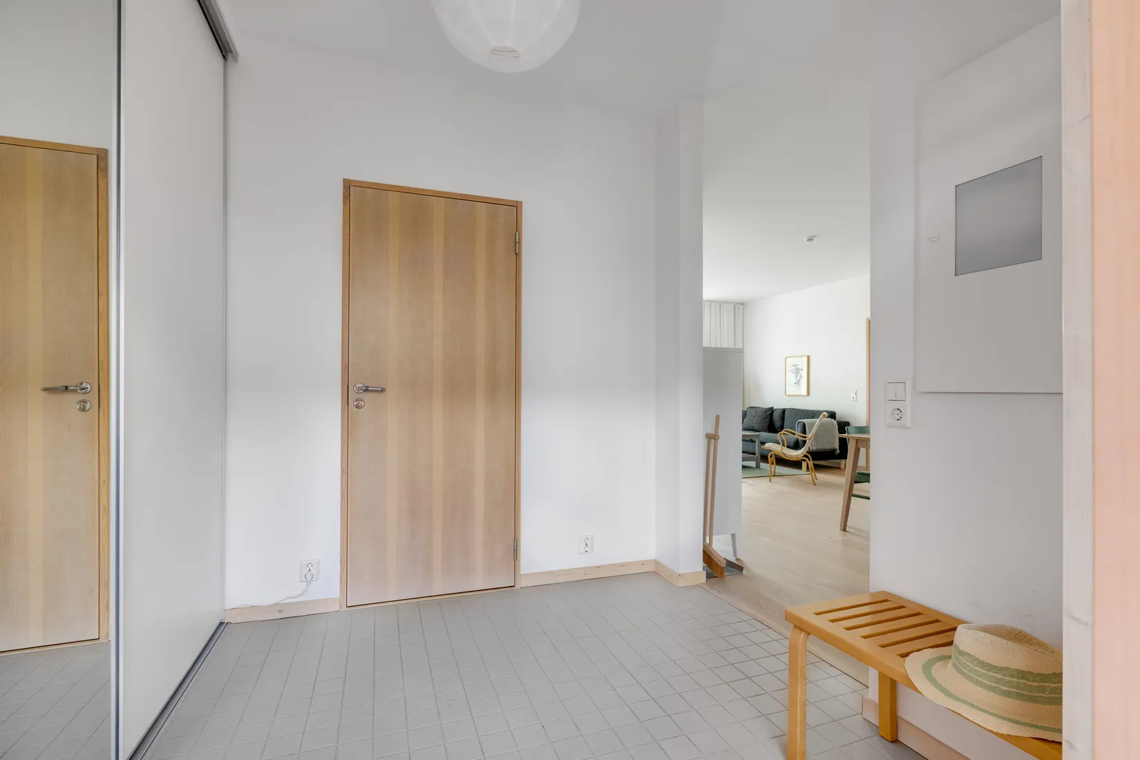 Bostadsrätt, Fridhemsvägen 3B, Höviksnäs, Tjörn