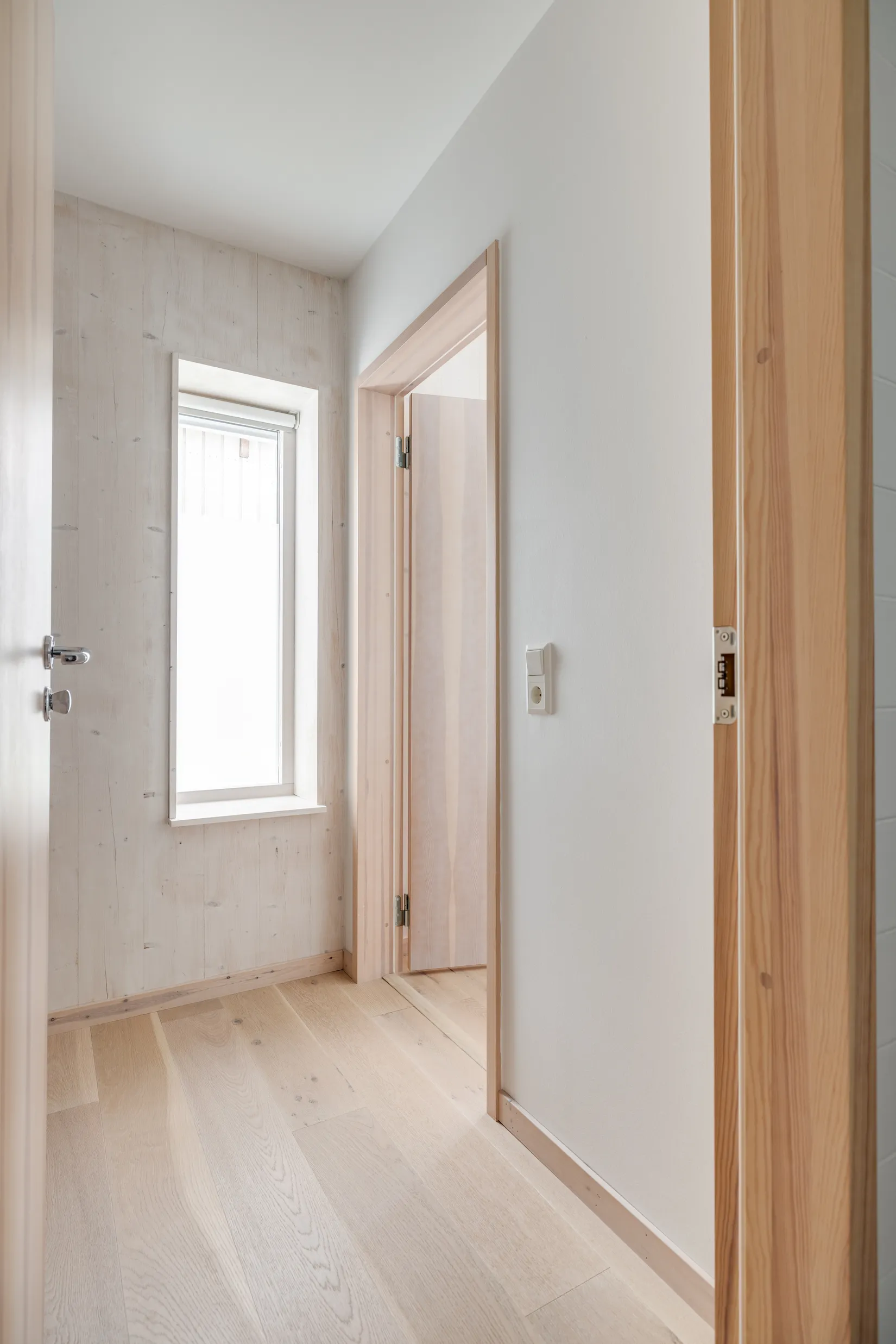 Bostadsrätt, Fridhemsvägen 3B, Höviksnäs, Tjörn