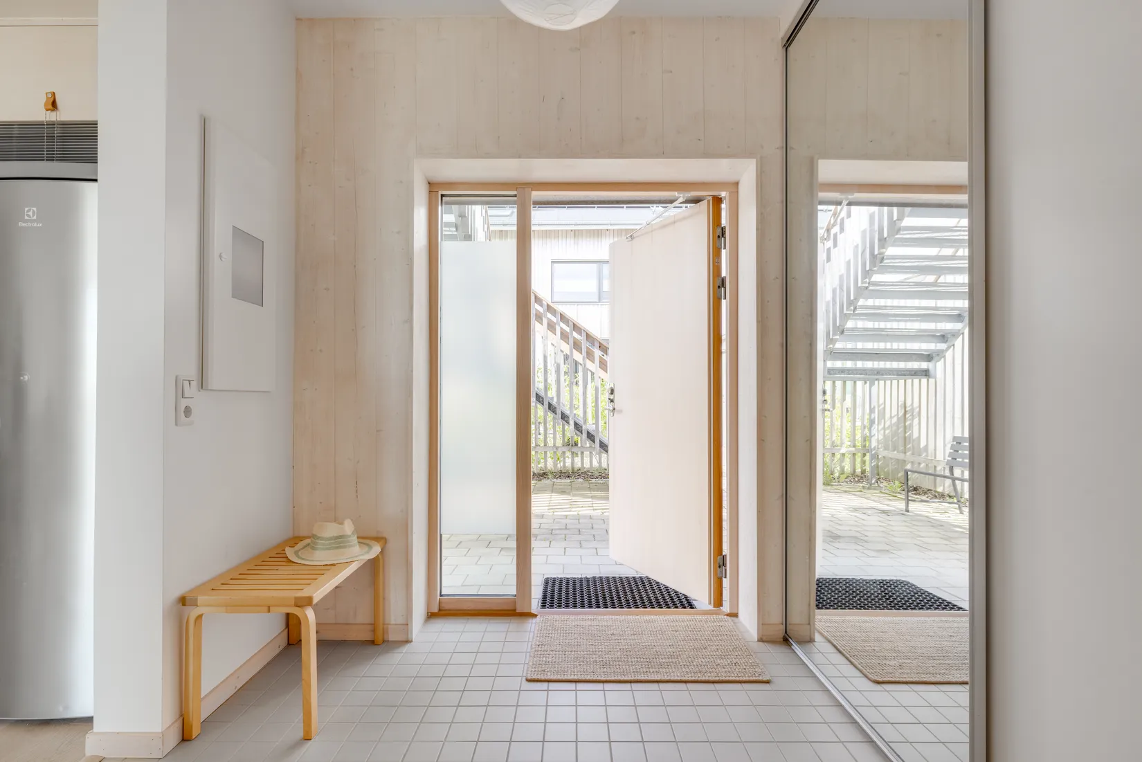Bostadsrätt, Fridhemsvägen 3B, Höviksnäs, Tjörn