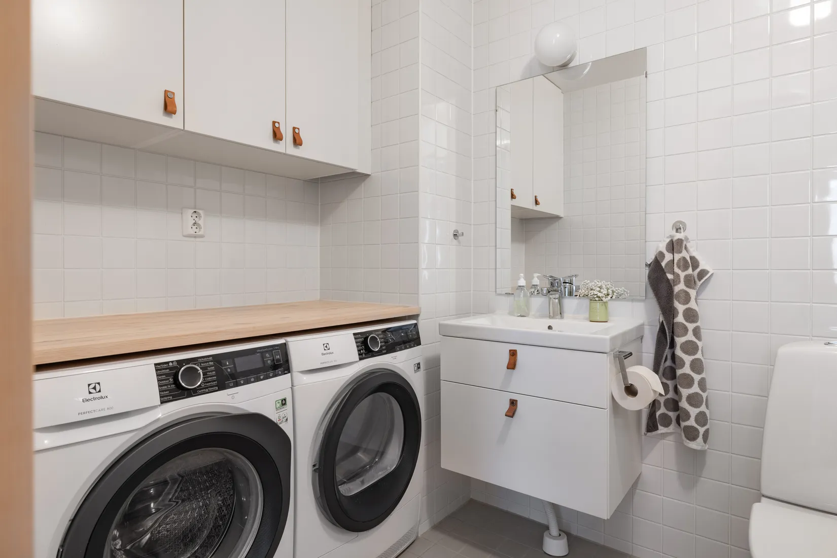 Bostadsrätt, Fridhemsvägen 3B, Höviksnäs, Tjörn