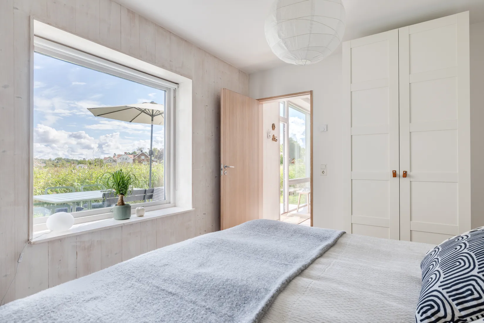 Bostadsrätt, Fridhemsvägen 3B, Höviksnäs, Tjörn