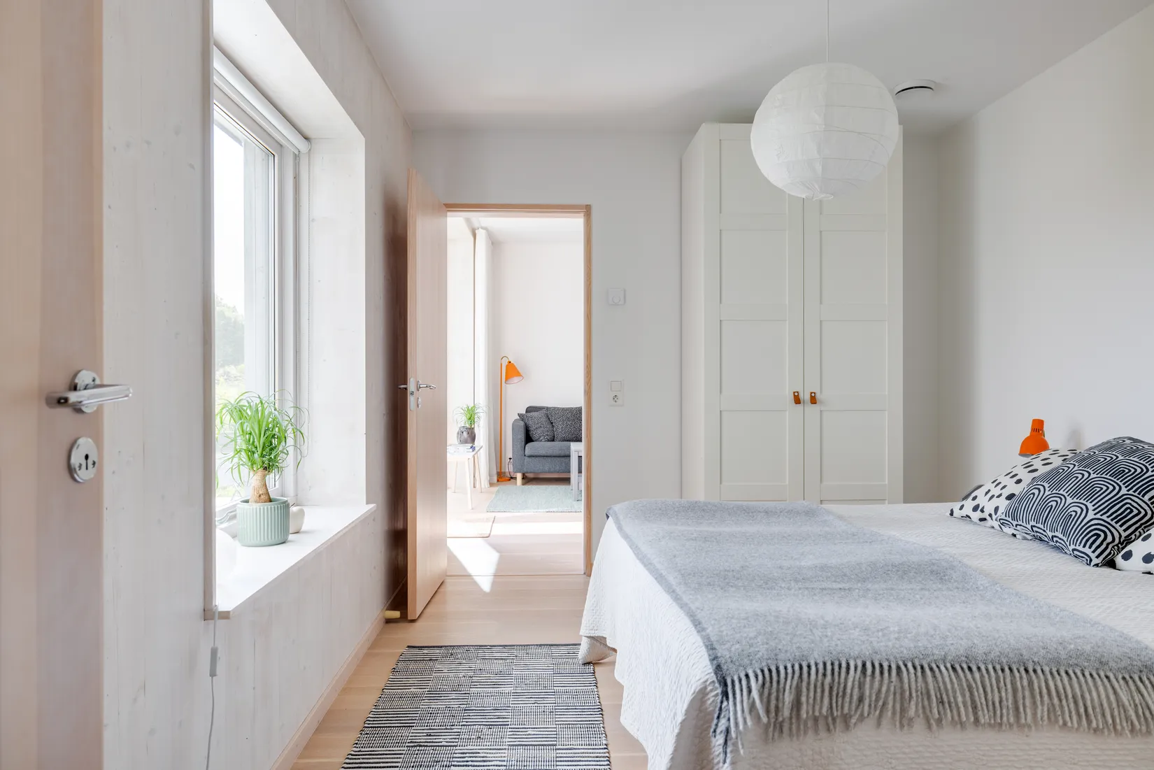 Bostadsrätt, Fridhemsvägen 3B, Höviksnäs, Tjörn
