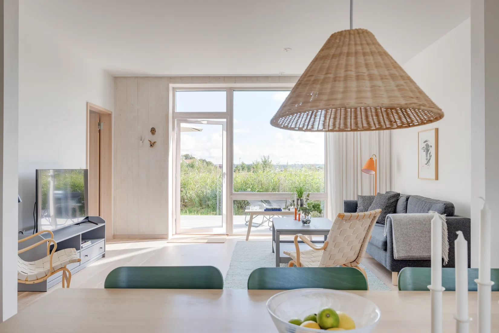 Bostadsrätt, Fridhemsvägen 3B, Höviksnäs, Tjörn