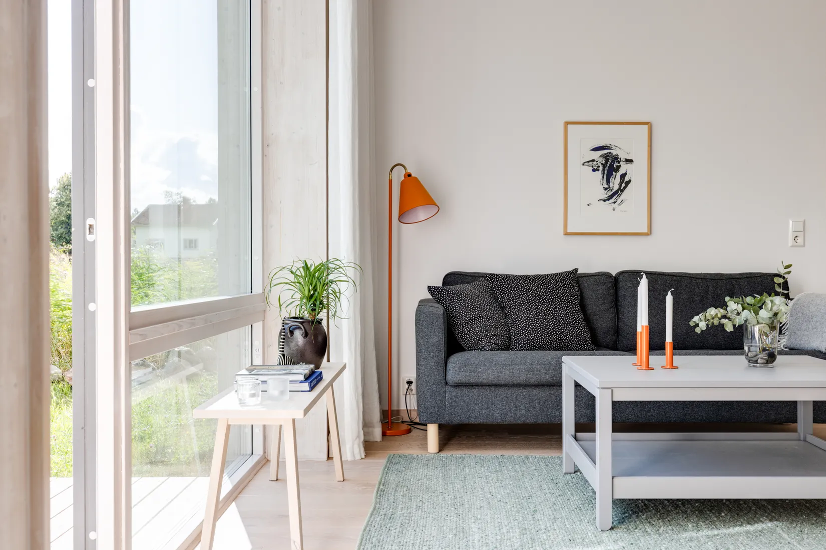 Bostadsrätt, Fridhemsvägen 3B, Höviksnäs, Tjörn