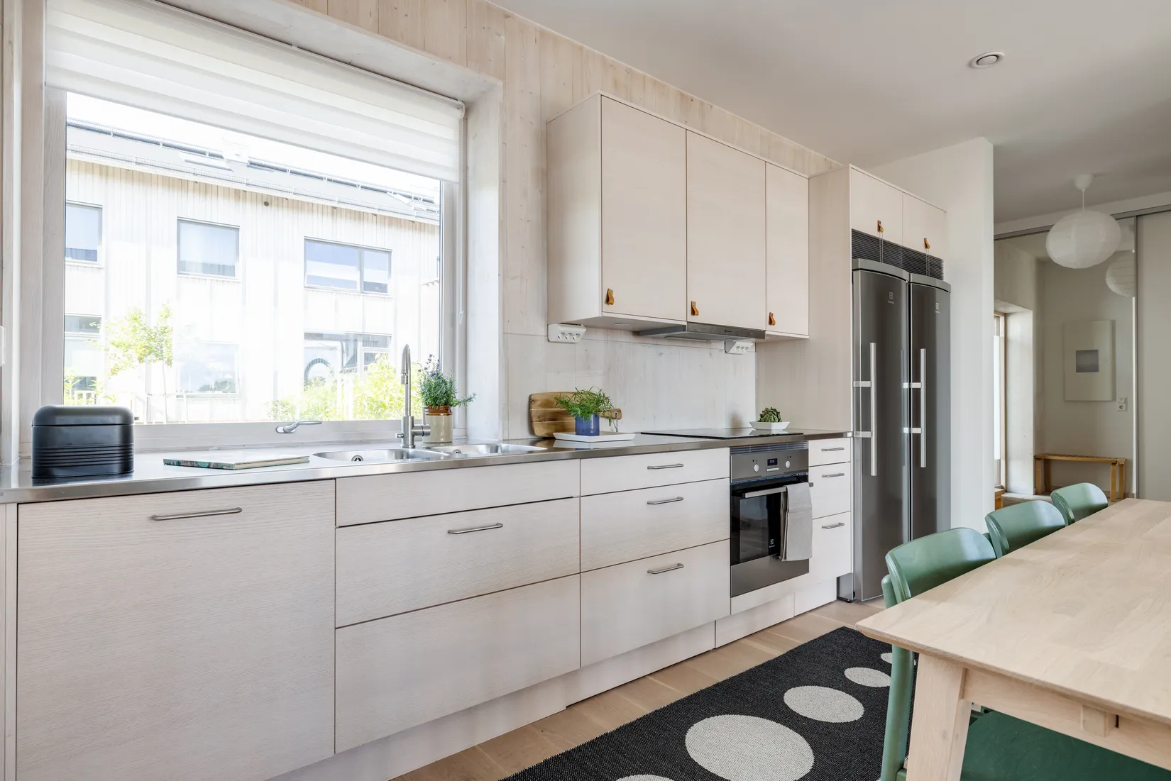 Bostadsrätt, Fridhemsvägen 3B, Höviksnäs, Tjörn
