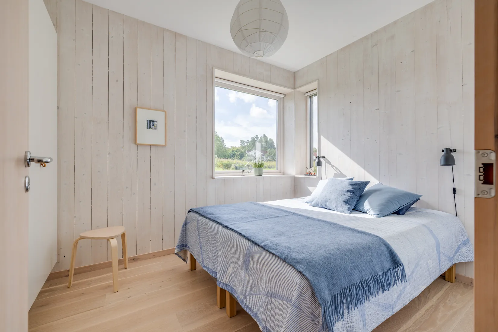 Bostadsrätt, Fridhemsvägen 3B, Höviksnäs, Tjörn