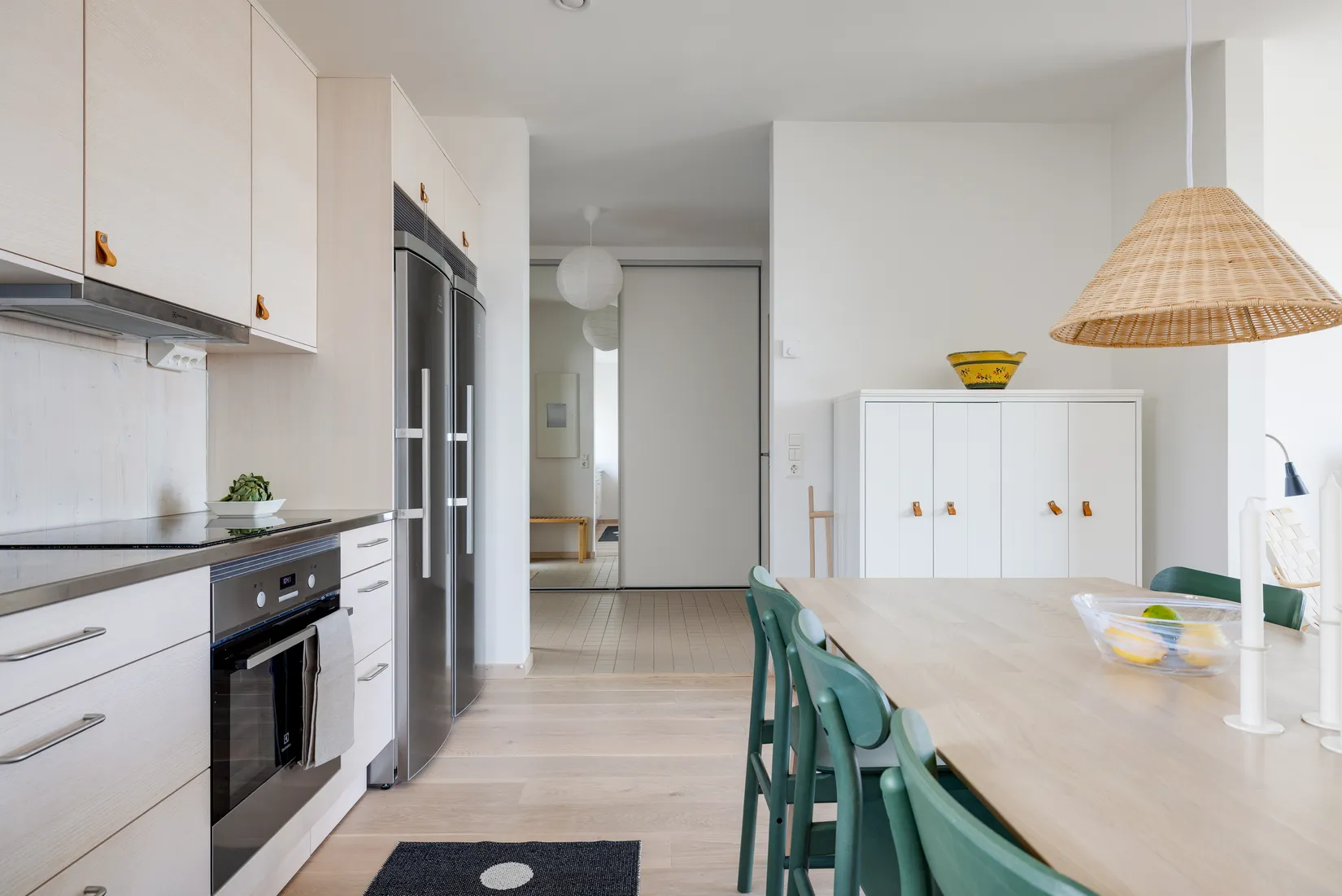 Bostadsrätt, Fridhemsvägen 3B, Höviksnäs, Tjörn