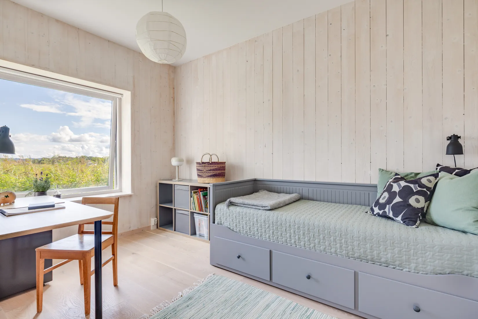 Bostadsrätt, Fridhemsvägen 3B, Höviksnäs, Tjörn