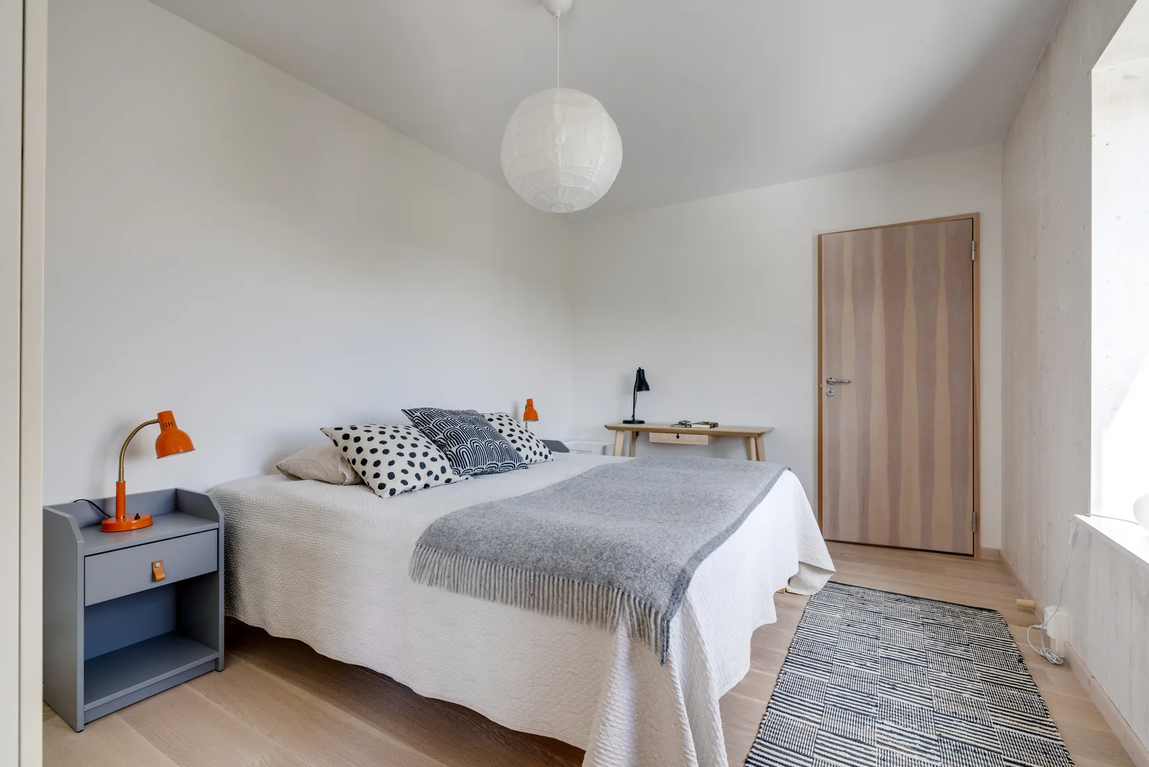 Bostadsrätt, Fridhemsvägen 3B, Höviksnäs, Tjörn