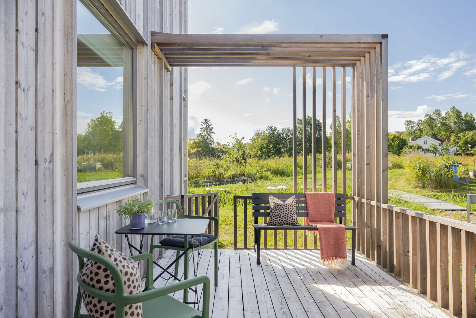 Bostadsrätt, Fridhemsvägen 3B, Höviksnäs, Tjörn