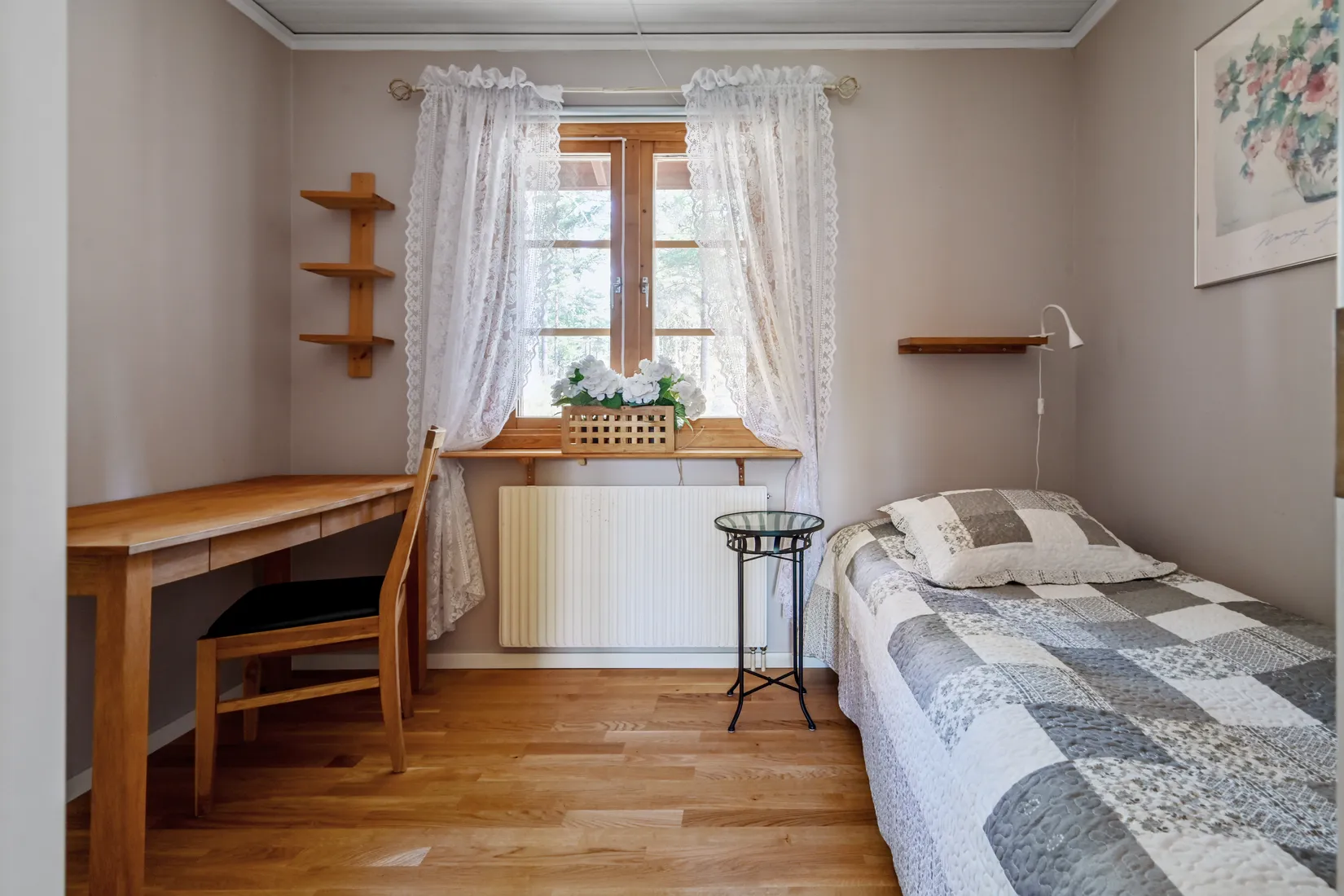 Villa, Övre Djupviksvägen 304, Sigtuna