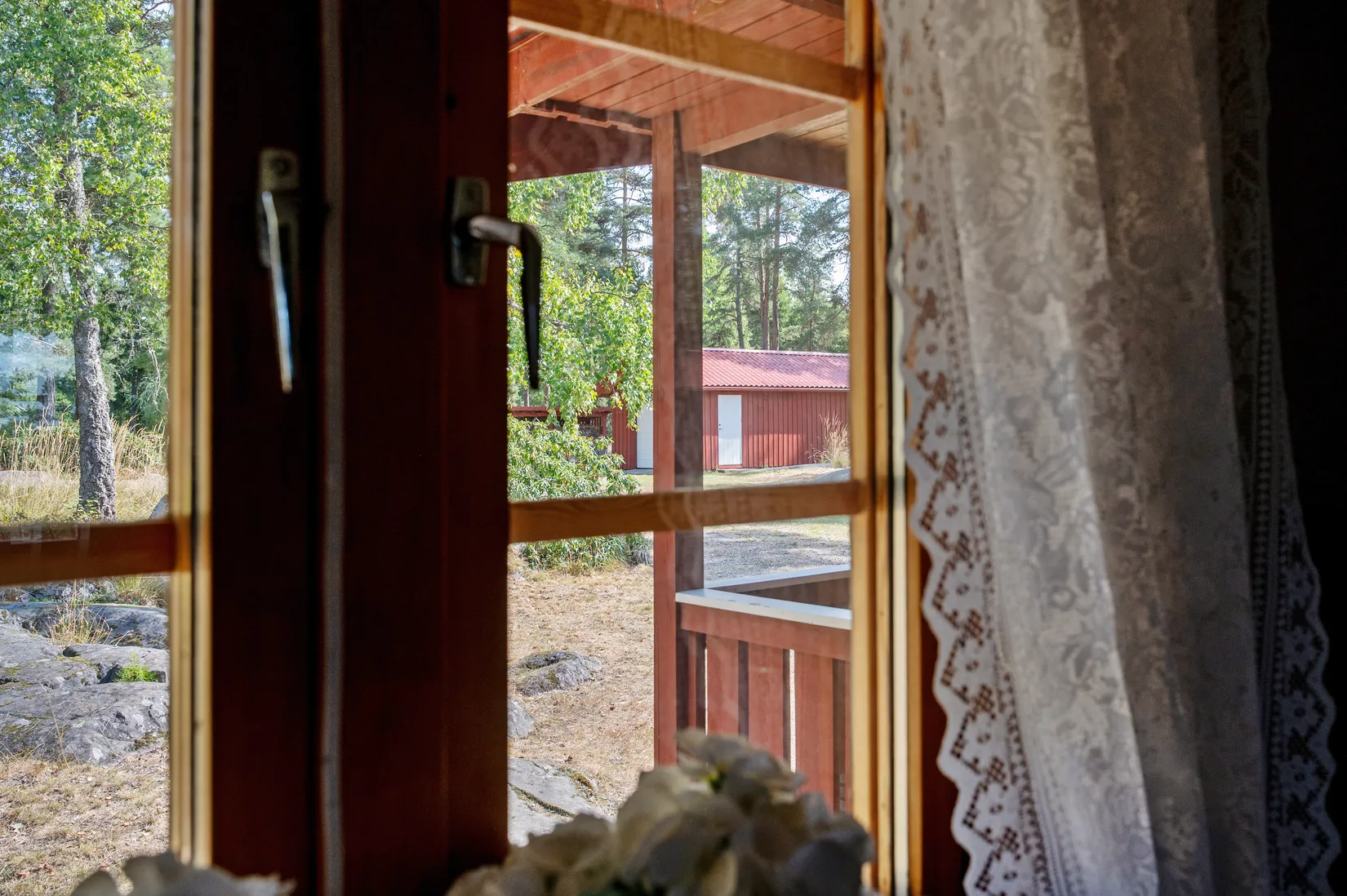 Villa, Övre Djupviksvägen 304, Sigtuna