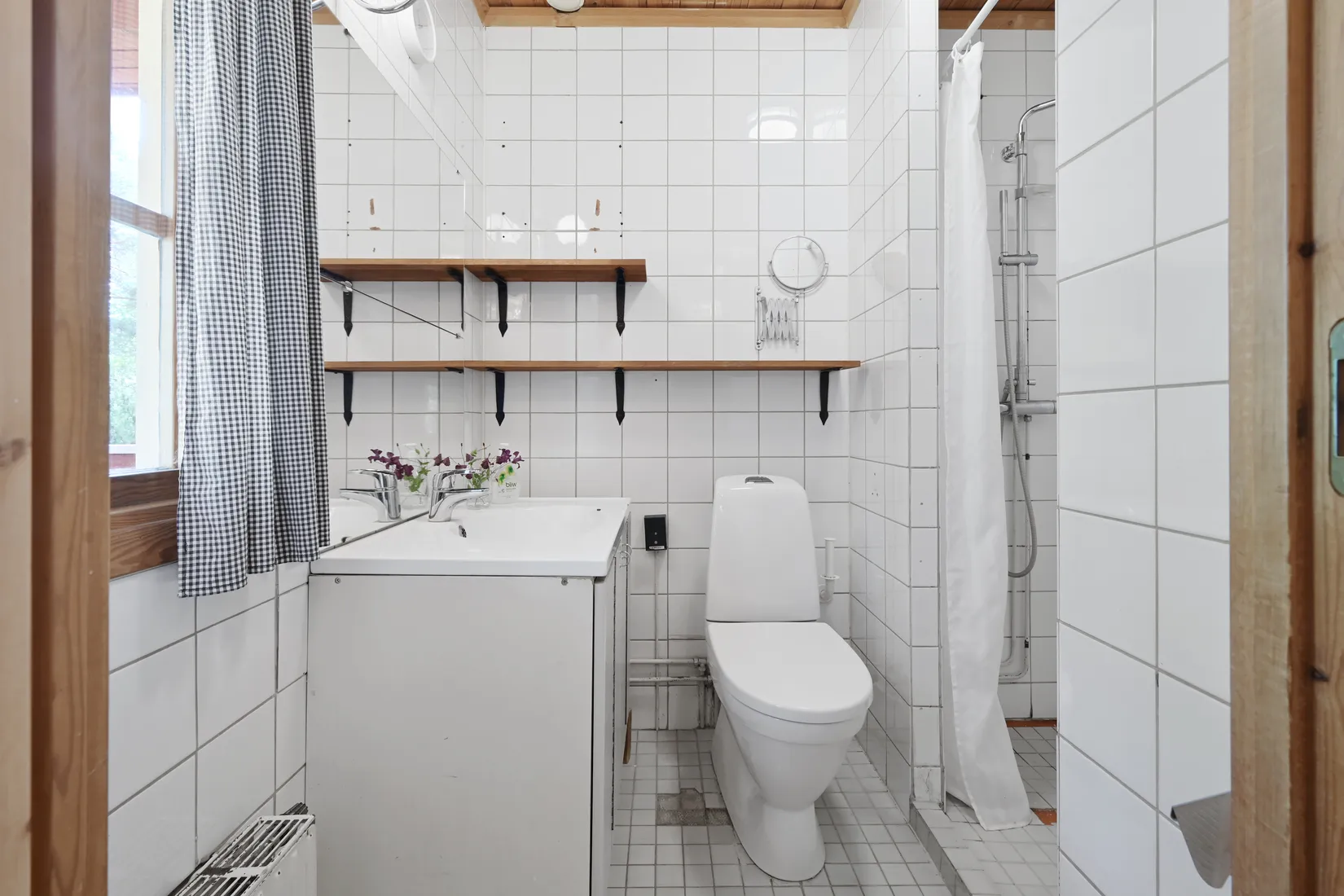 Villa, Övre Djupviksvägen 304, Sigtuna