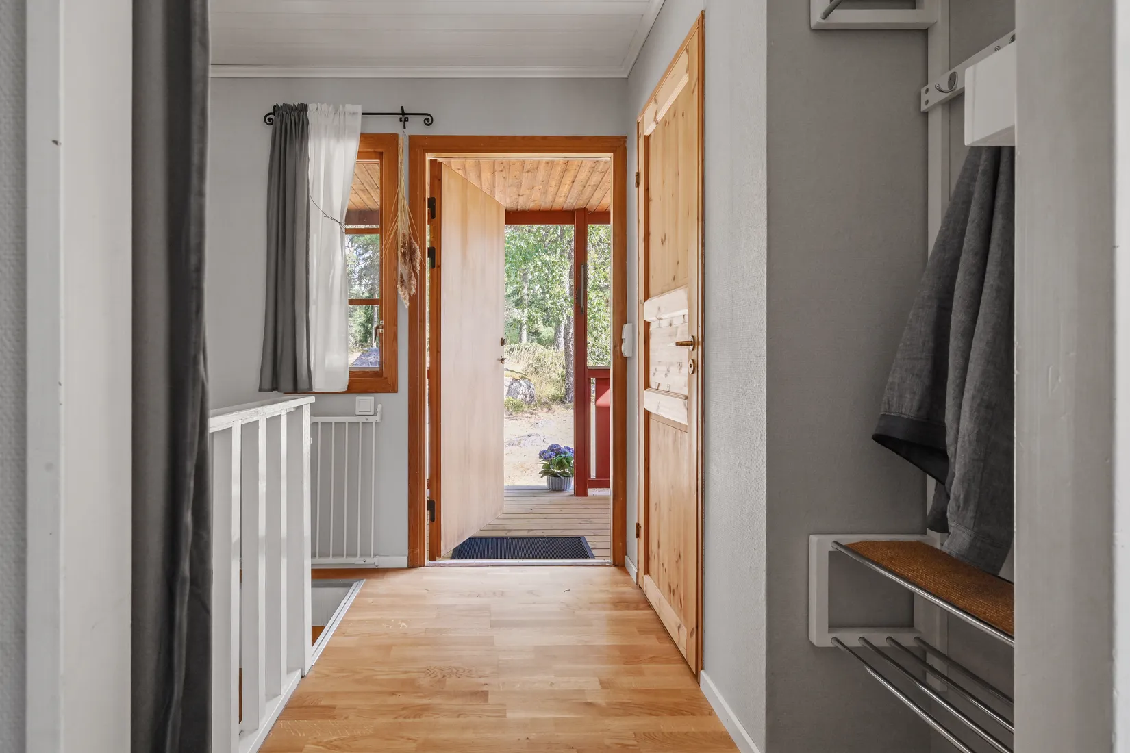 Villa, Övre Djupviksvägen 304, Sigtuna