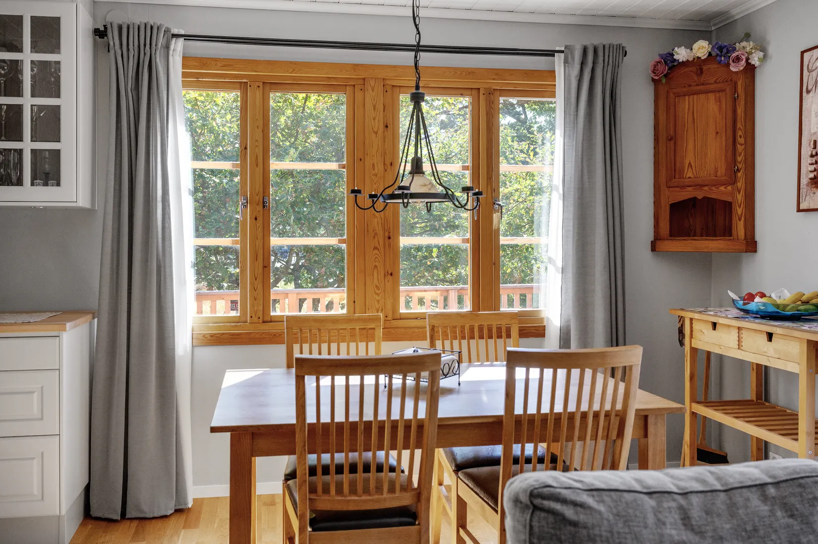 Villa, Övre Djupviksvägen 304, Sigtuna