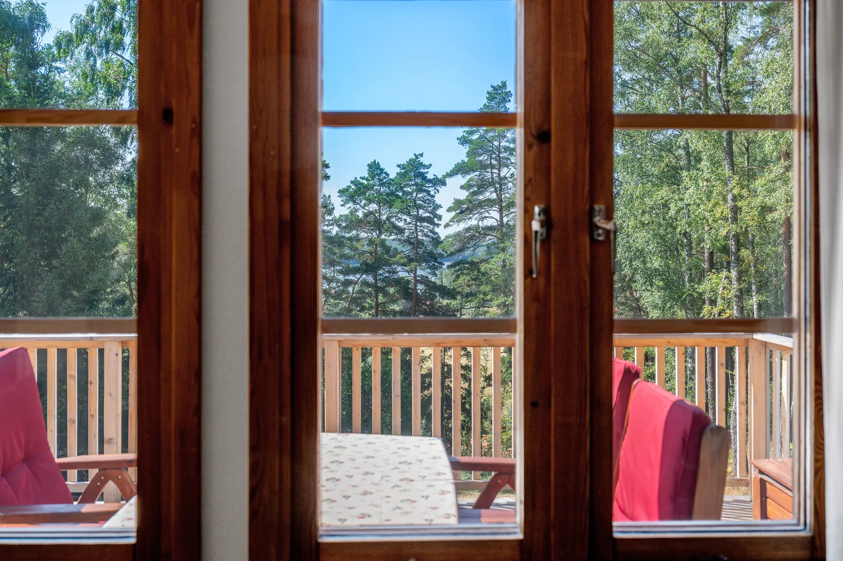 Villa, Övre Djupviksvägen 304, Sigtuna