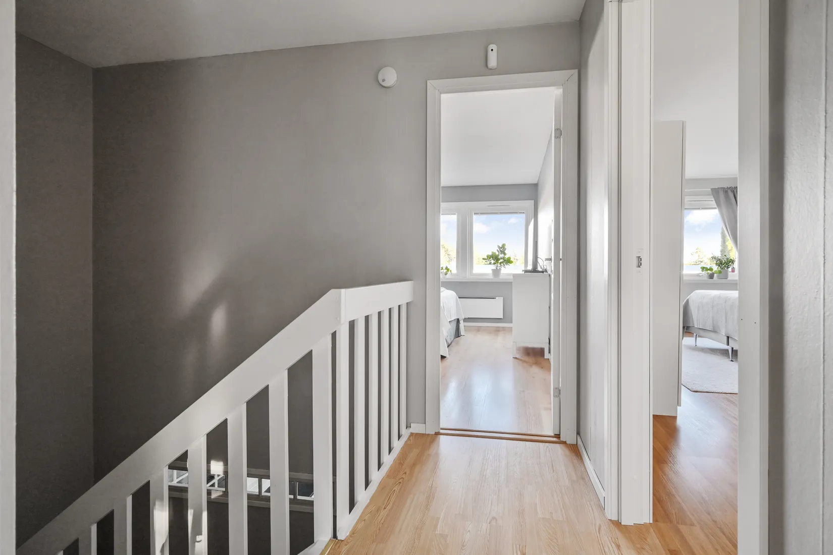 Villa, Liljevägen 25, Sjukyrkoberget, Upplands Väsby