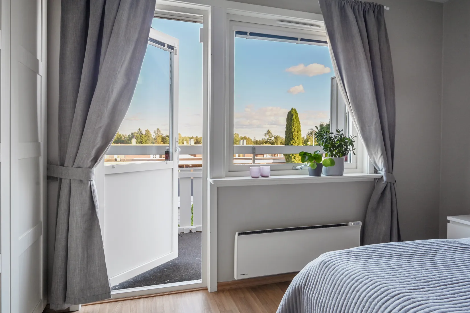 Villa, Liljevägen 25, Sjukyrkoberget, Upplands Väsby