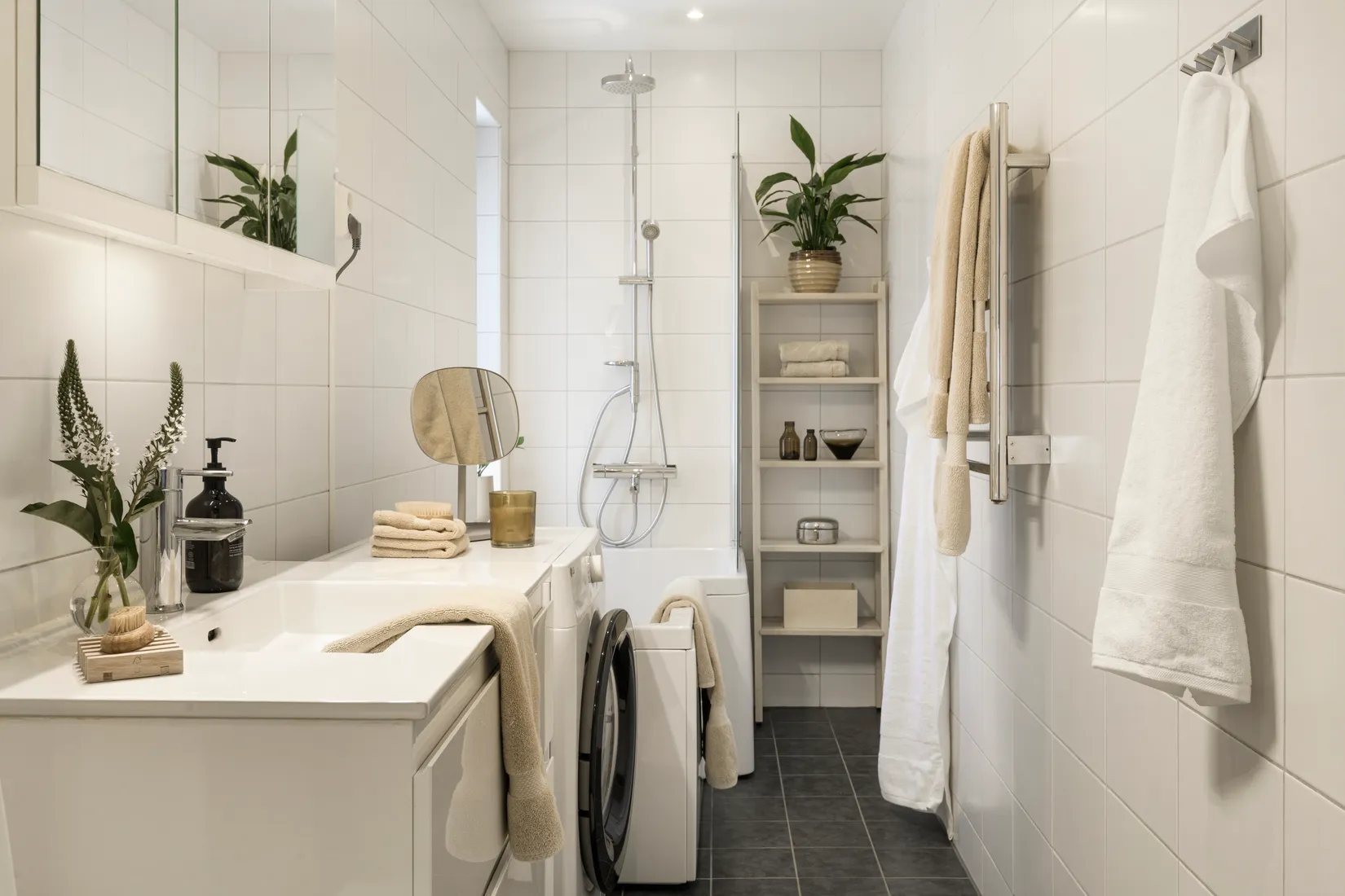 Bostadsrätt, Paradisgatan 12, Masthugget, Göteborg