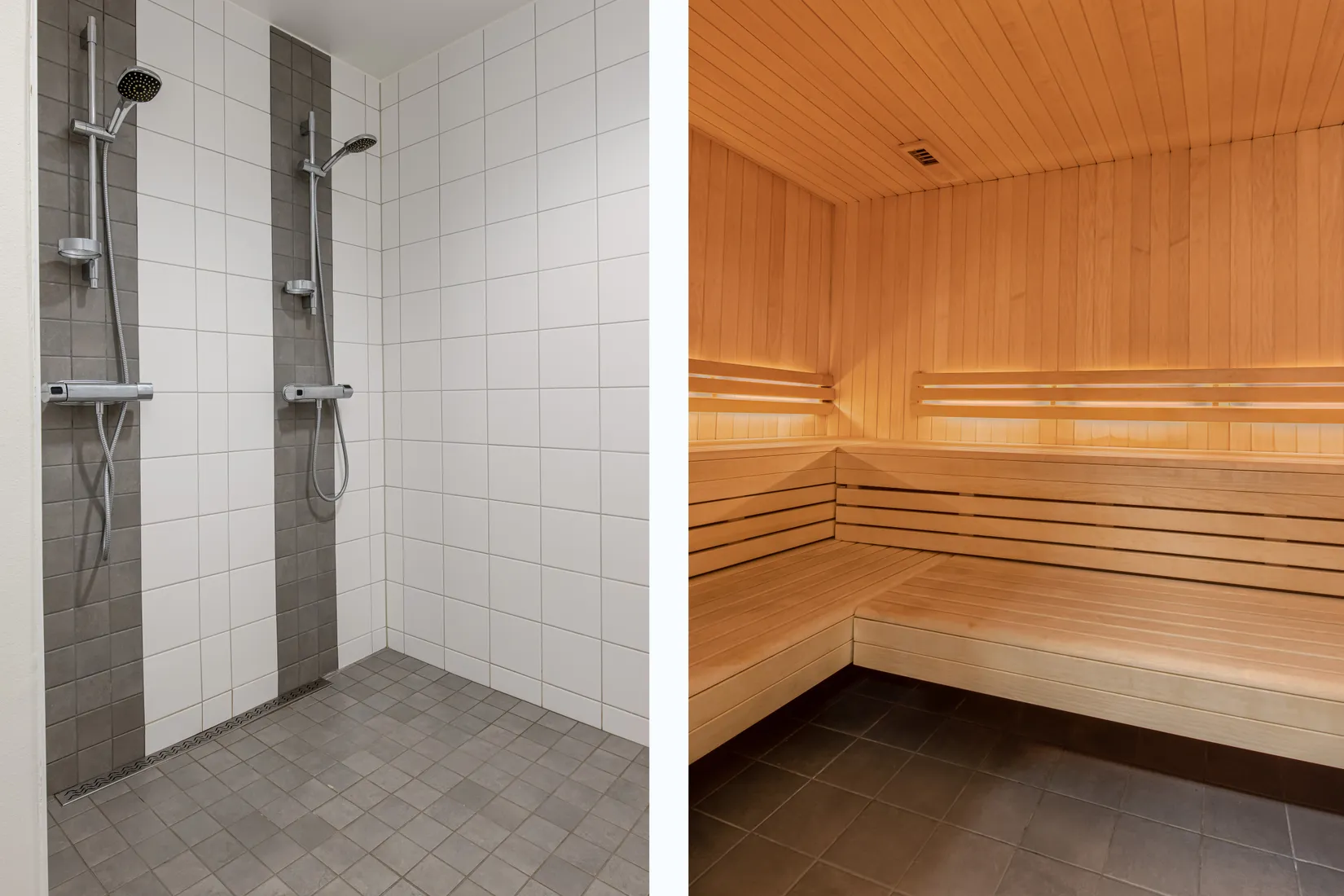 Bostadsrätt, Kornhillsvägen 23C, Vallås, Halmstad