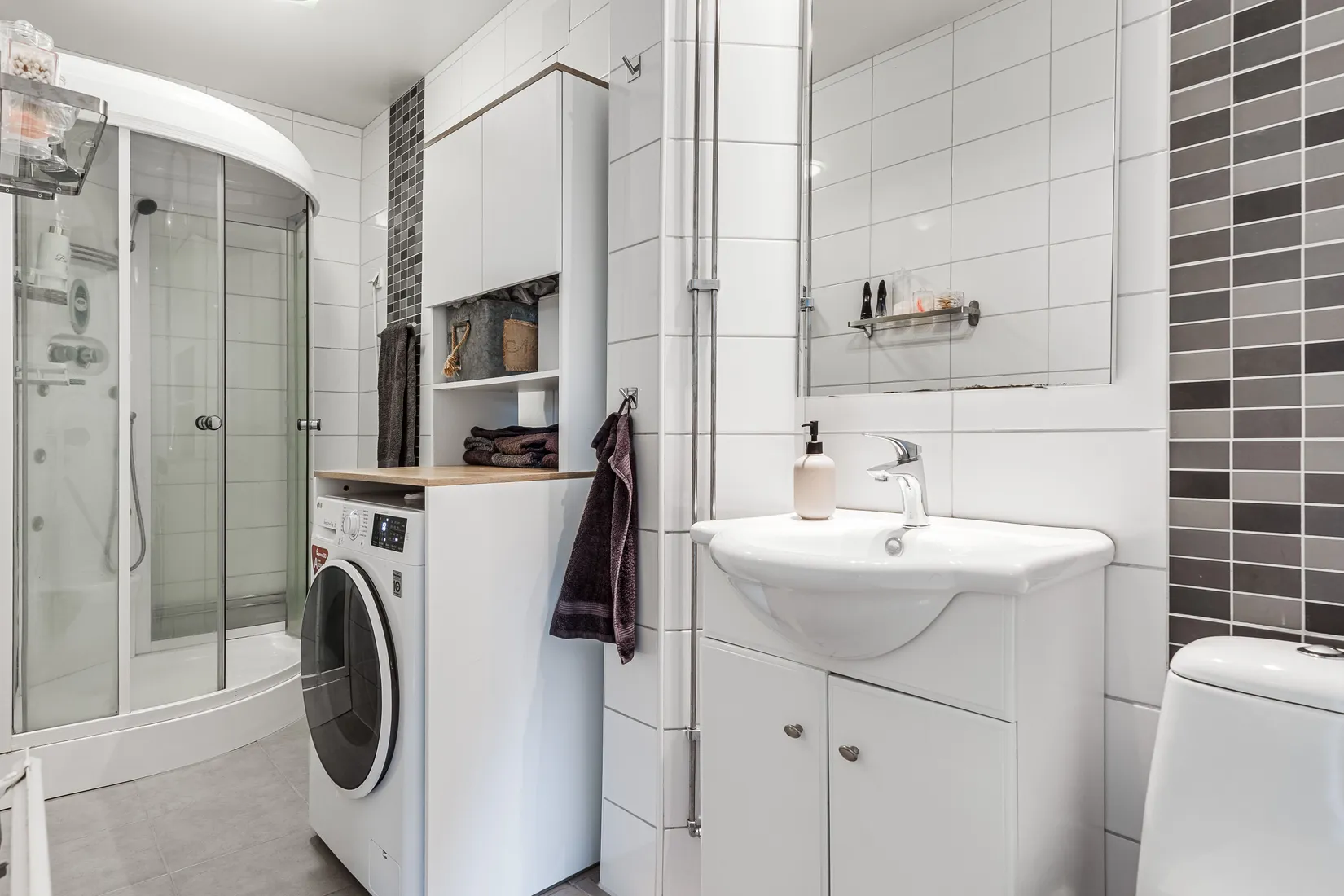 Bostadsrätt, Kornhillsvägen 23C, Vallås, Halmstad