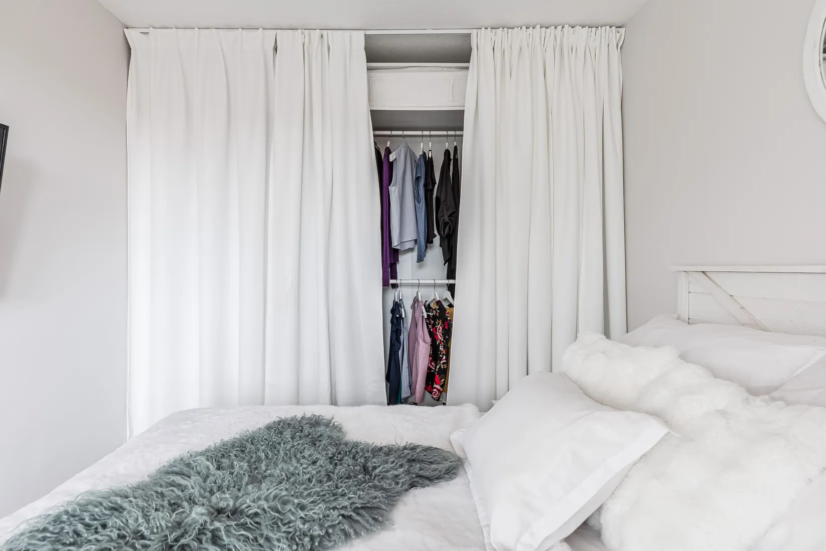 Bostadsrätt, Kornhillsvägen 23C, Vallås, Halmstad