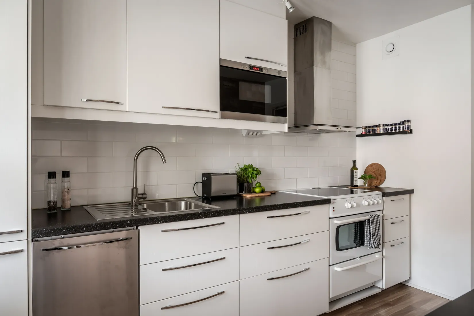 Bostadsrätt, Tåmarksgatan 2, Trandared, Borås