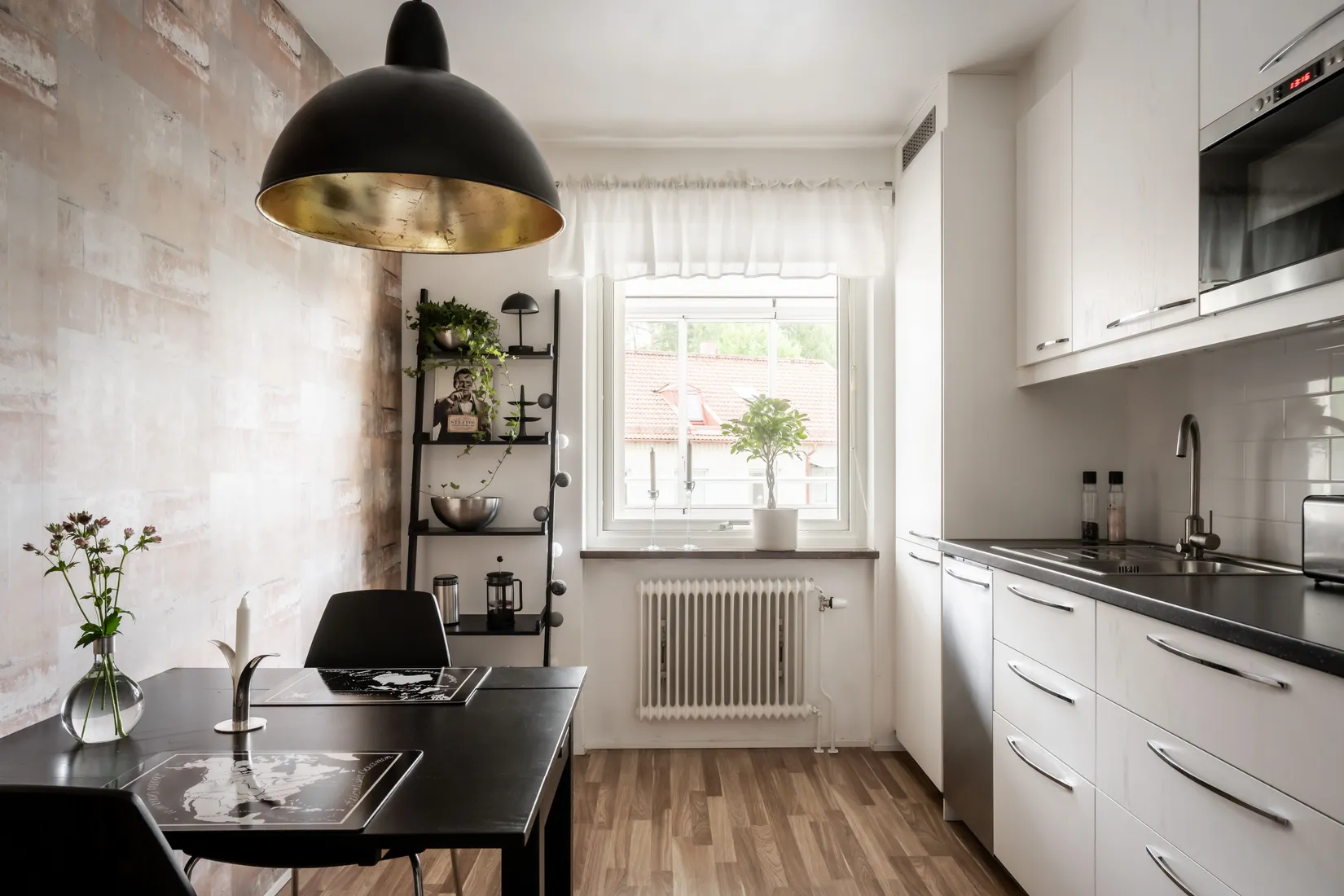 Bostadsrätt, Tåmarksgatan 2, Trandared, Borås