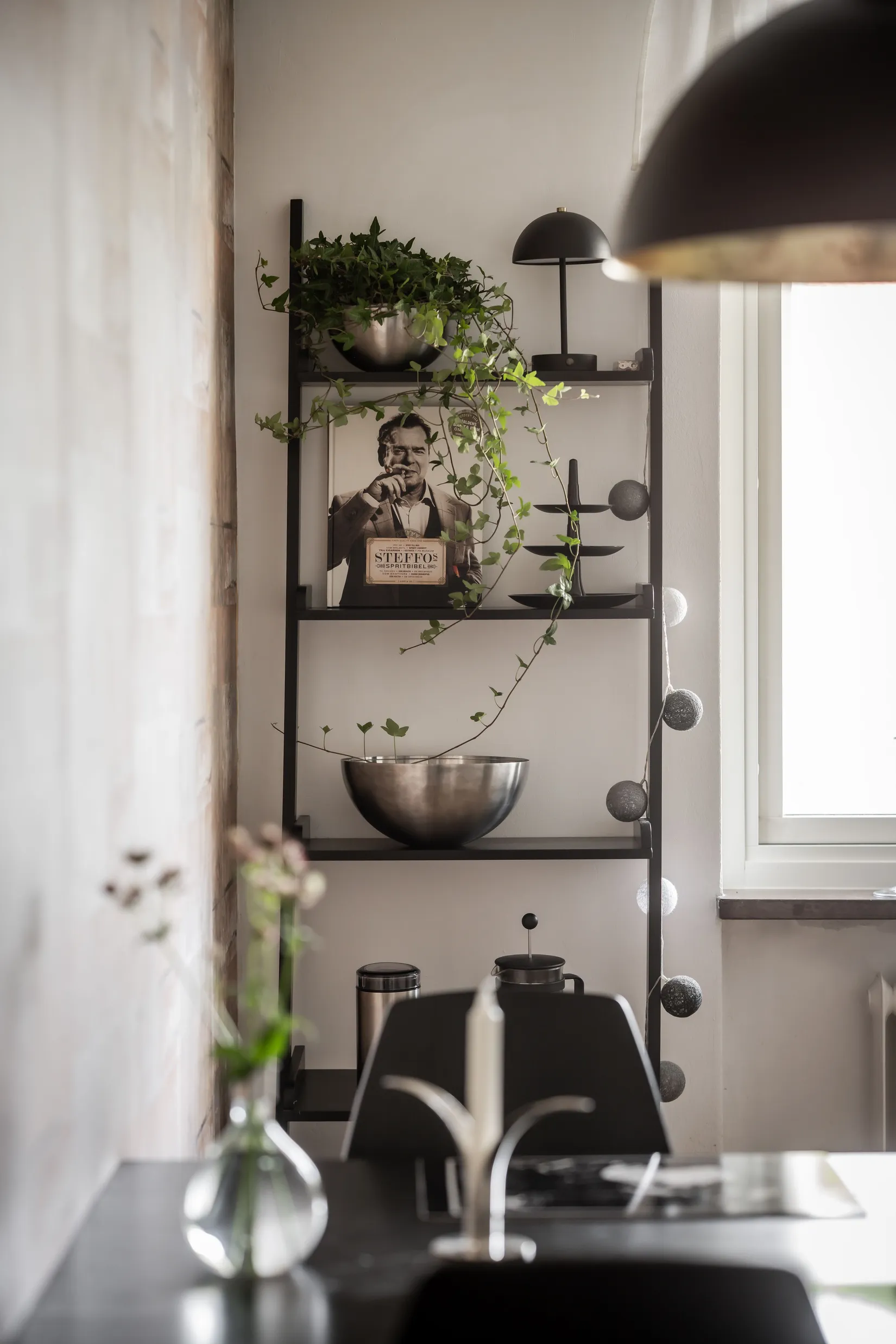 Bostadsrätt, Tåmarksgatan 2, Trandared, Borås