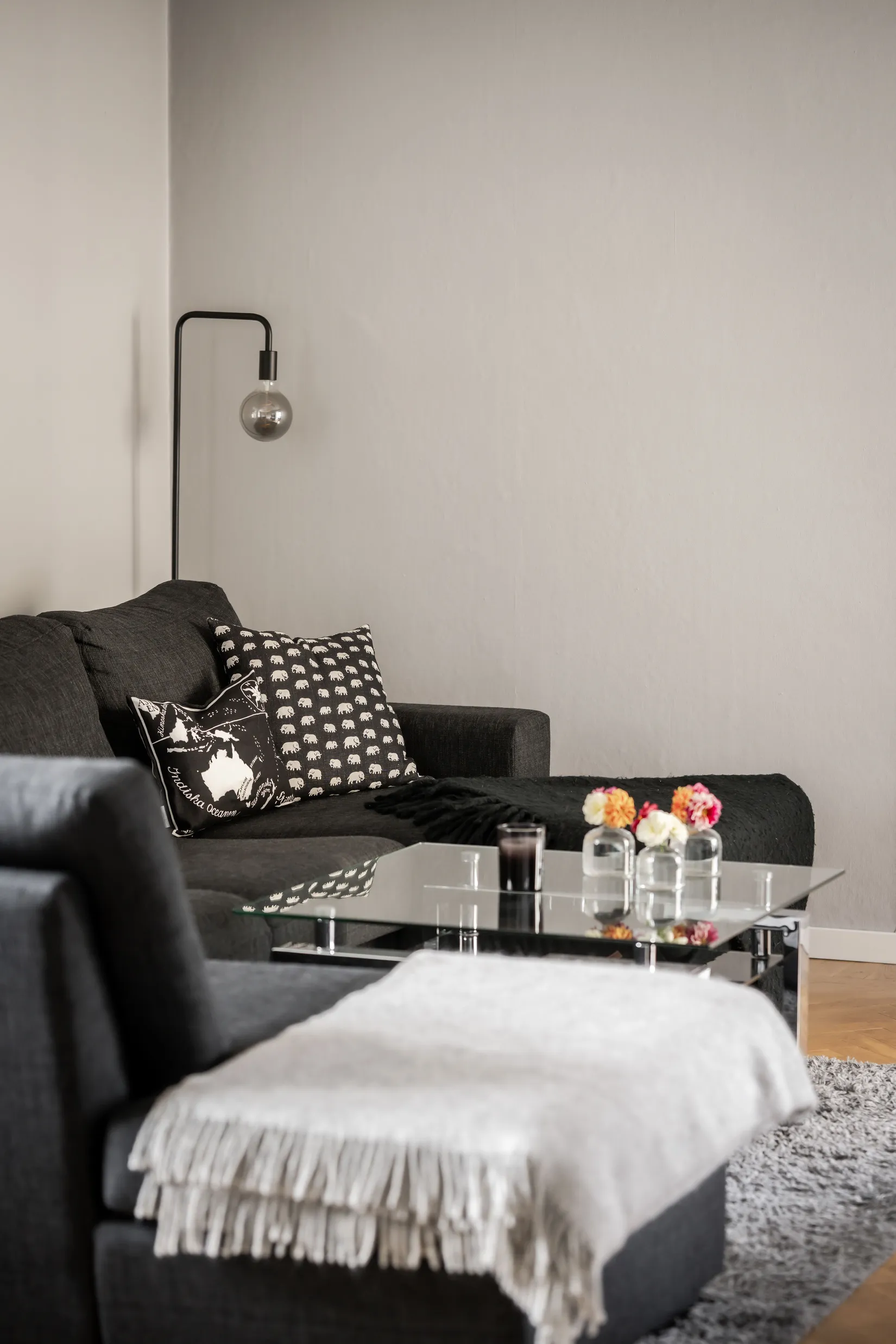 Bostadsrätt, Tåmarksgatan 2, Trandared, Borås