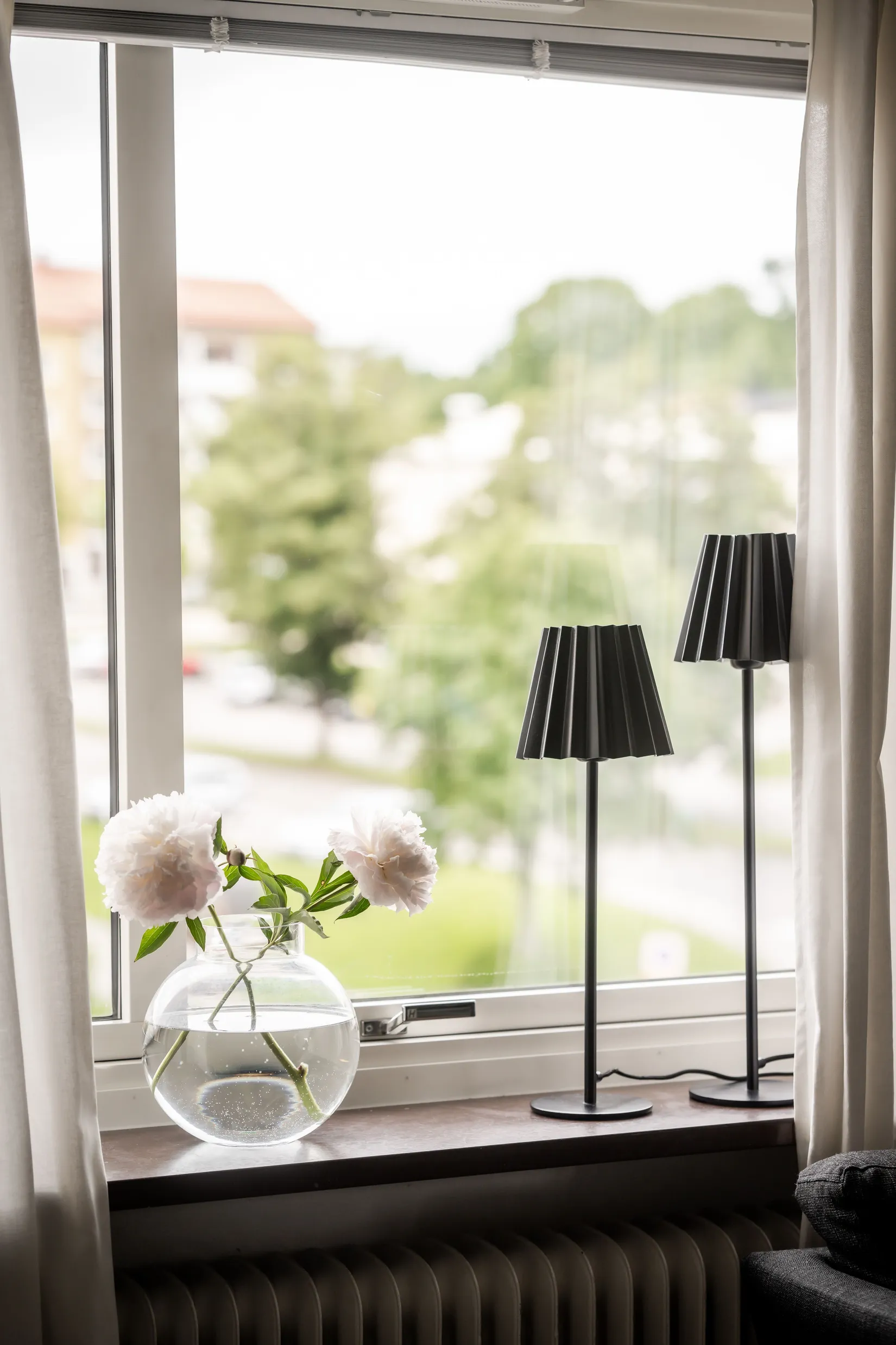 Bostadsrätt, Tåmarksgatan 2, Trandared, Borås