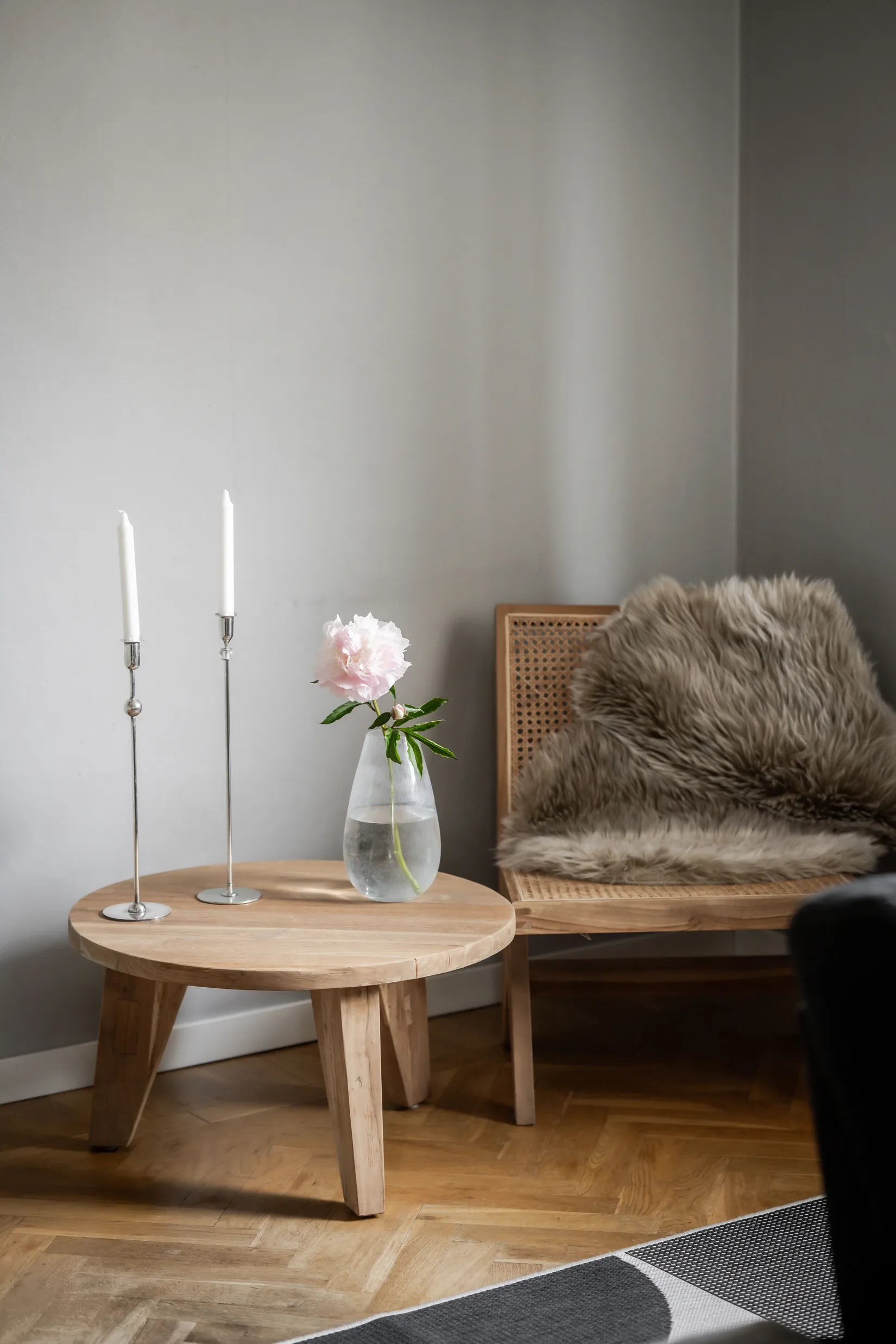 Bostadsrätt, Tåmarksgatan 2, Trandared, Borås