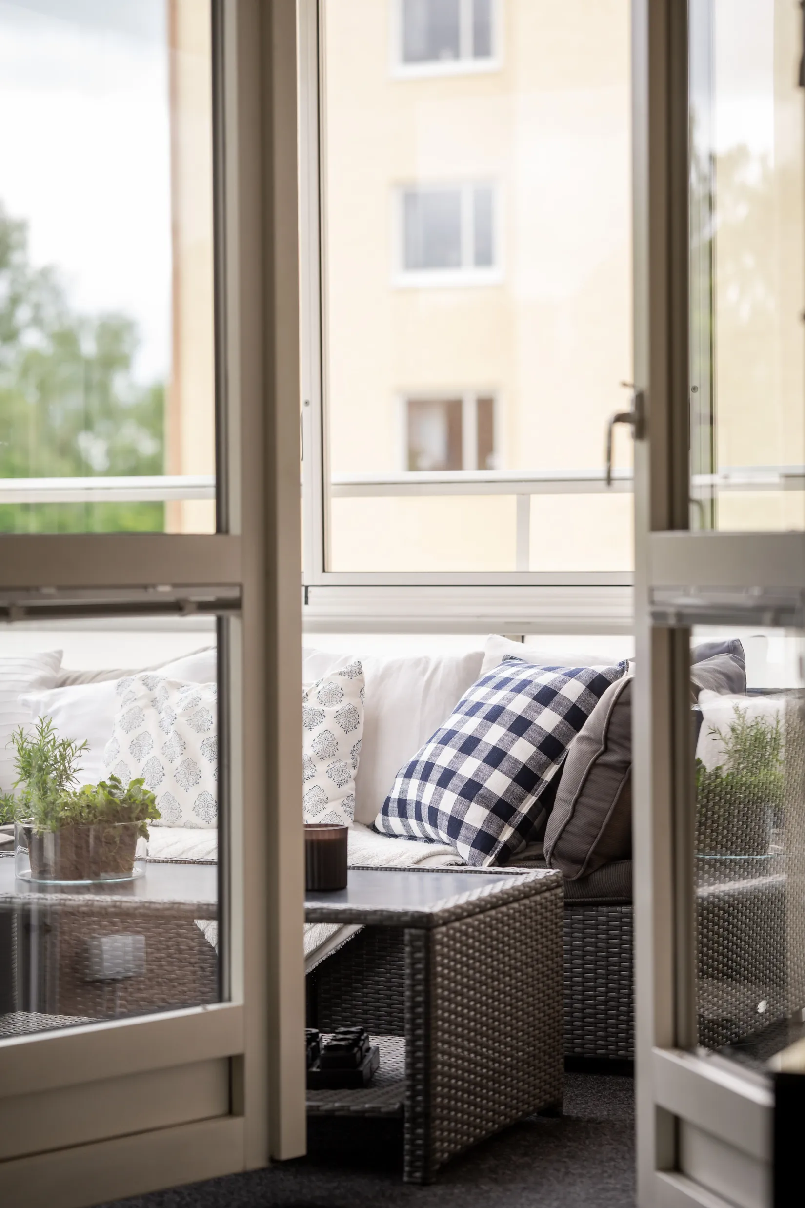 Bostadsrätt, Tåmarksgatan 2, Trandared, Borås