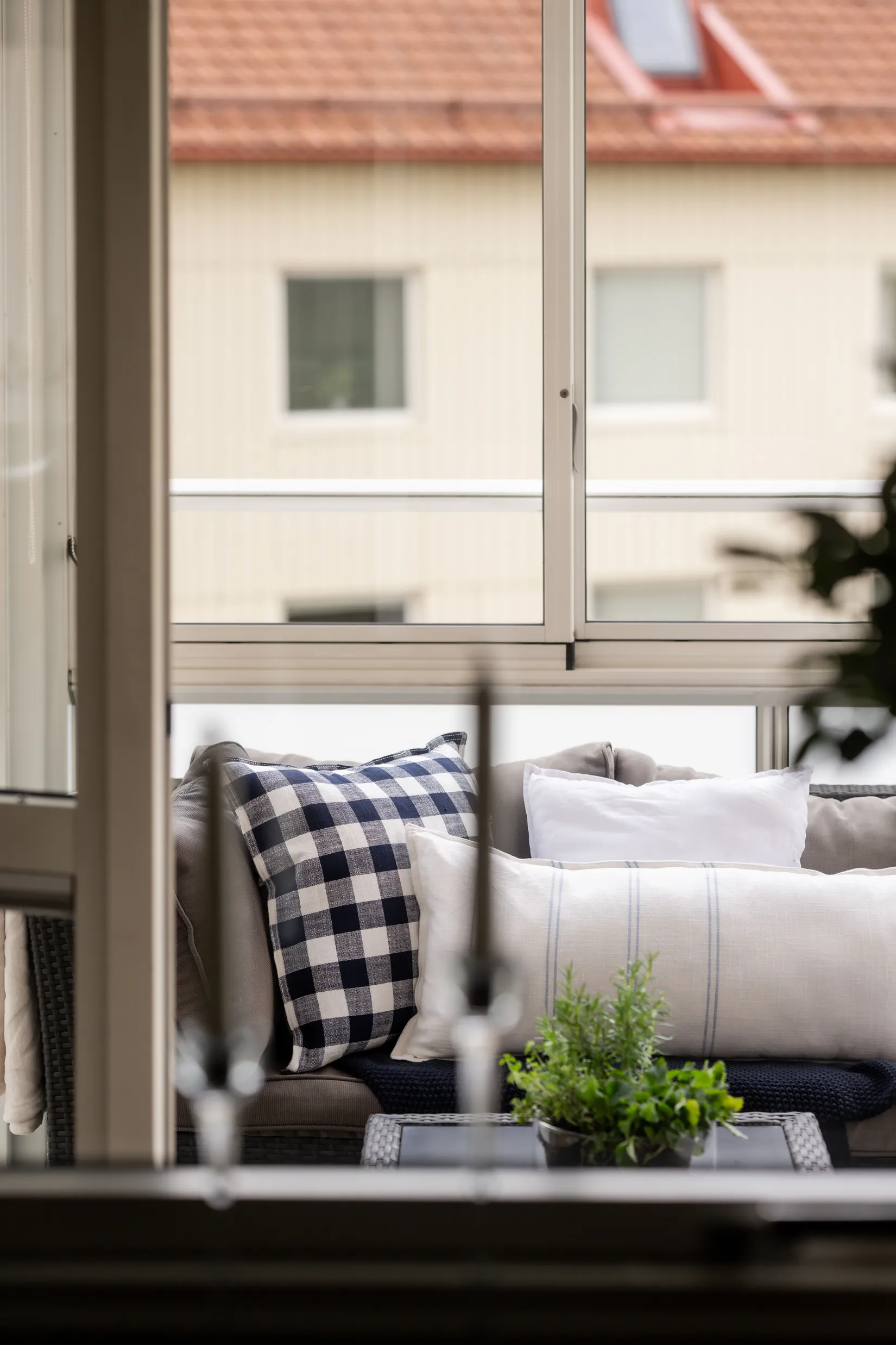 Bostadsrätt, Tåmarksgatan 2, Trandared, Borås