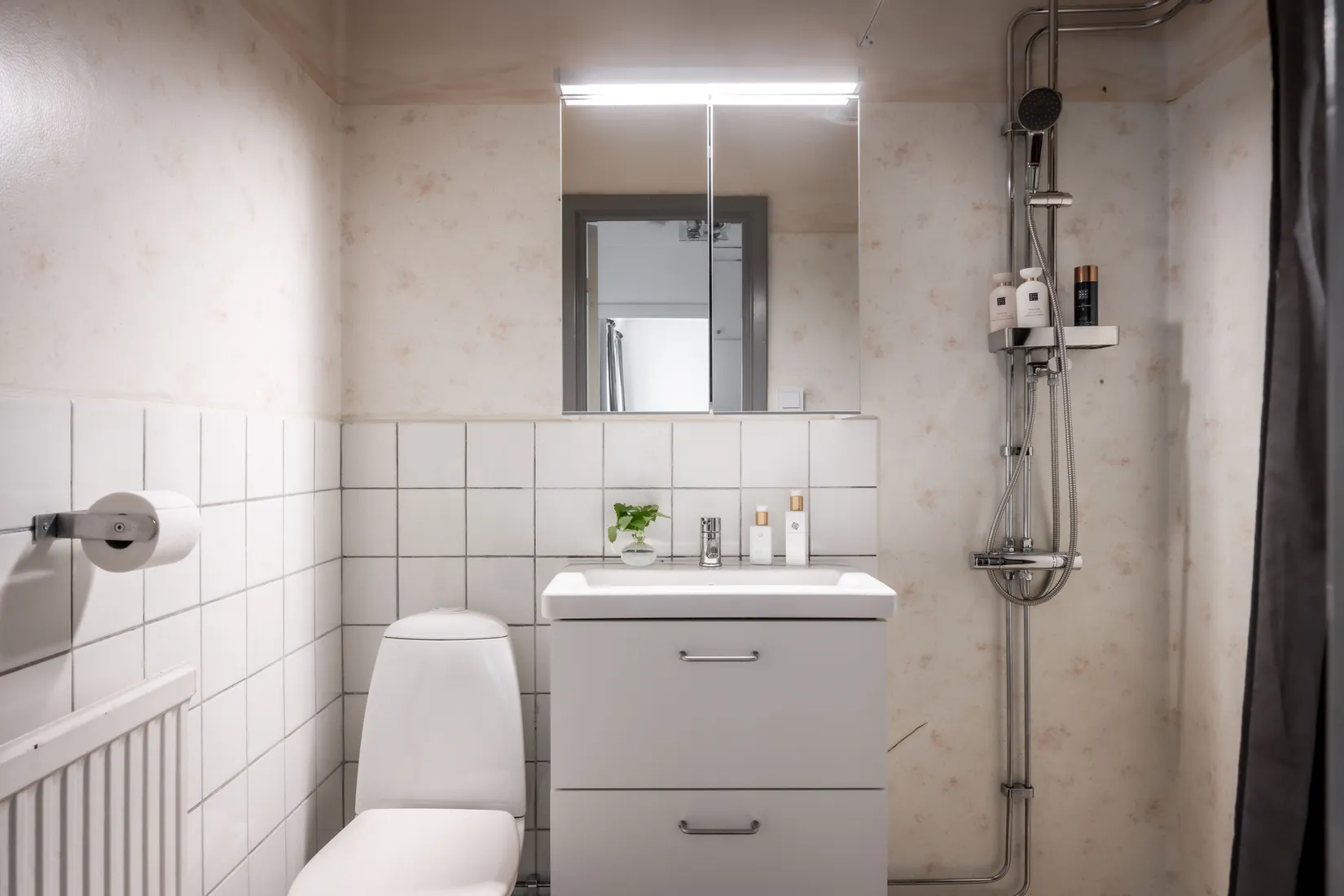 Bostadsrätt, Tåmarksgatan 2, Trandared, Borås