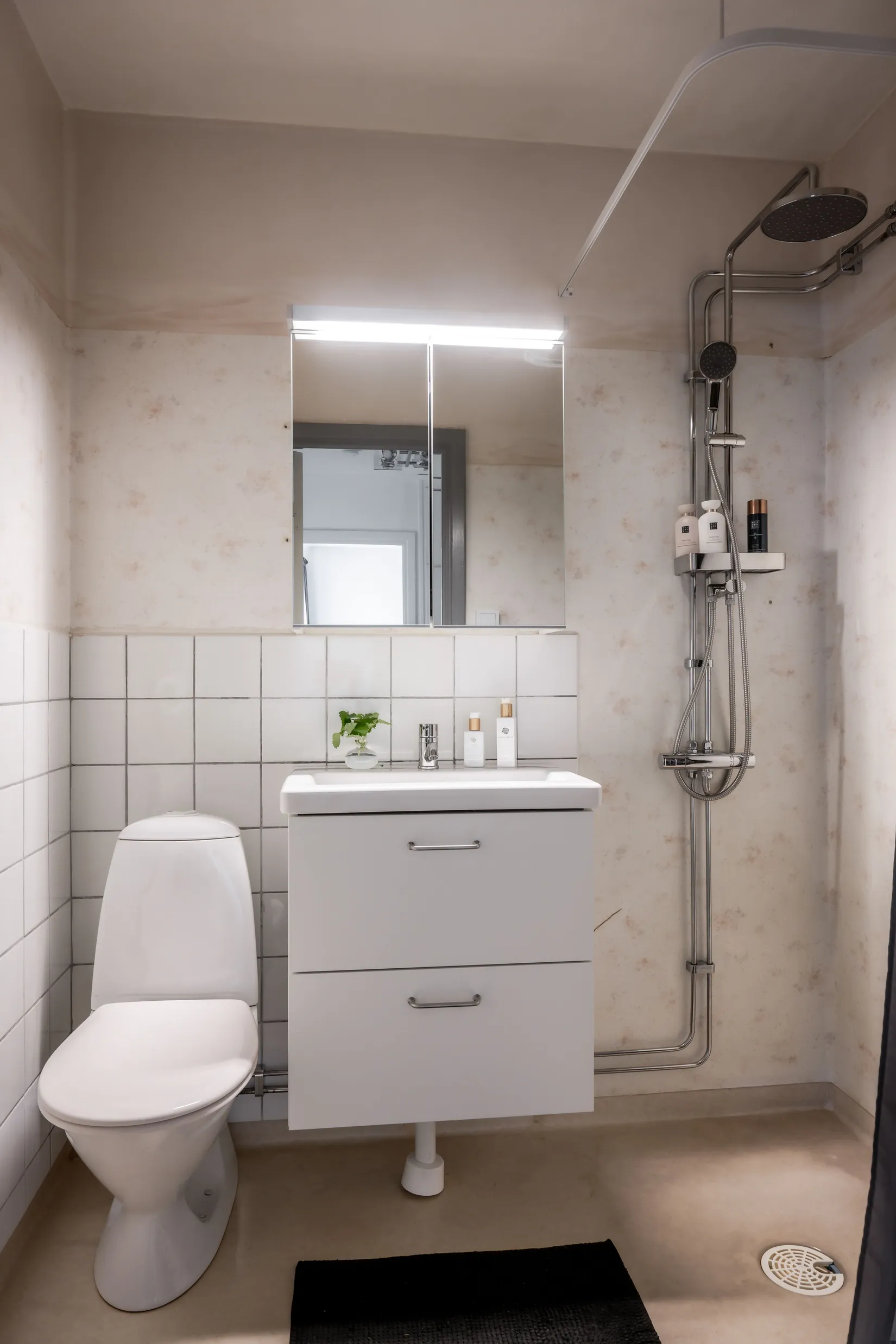 Bostadsrätt, Tåmarksgatan 2, Trandared, Borås