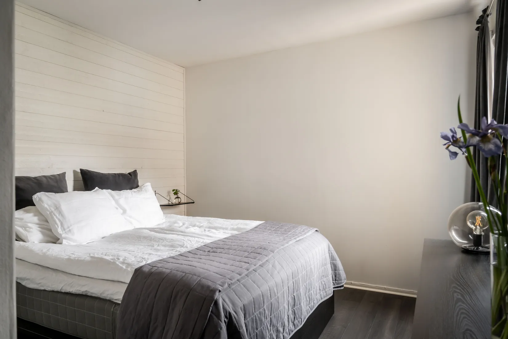 Bostadsrätt, Tåmarksgatan 2, Trandared, Borås