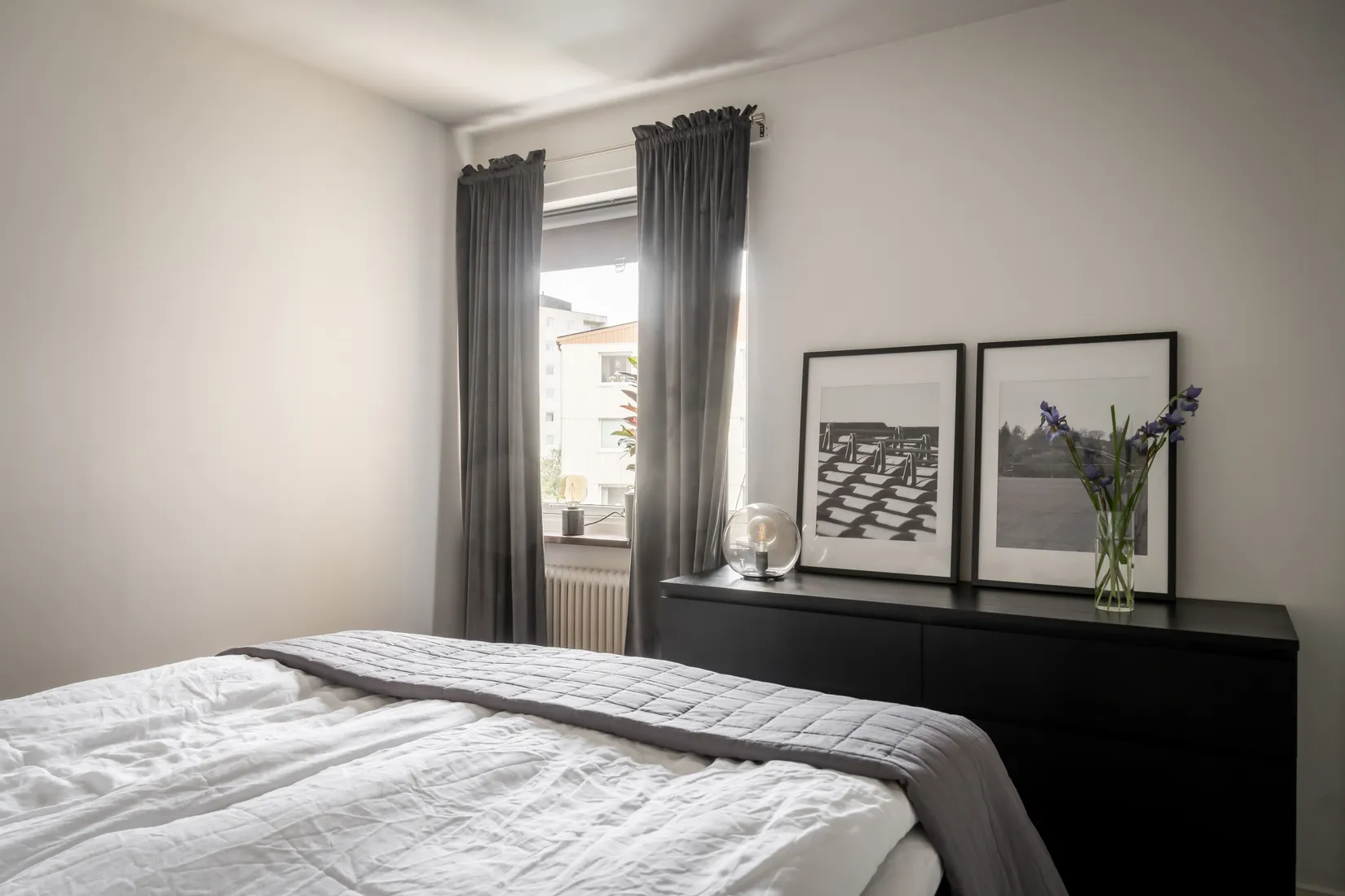 Bostadsrätt, Tåmarksgatan 2, Trandared, Borås