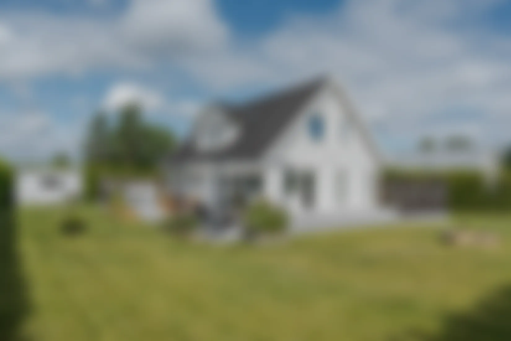 Villa, Adressen är dold tillsvidare, Norrköping