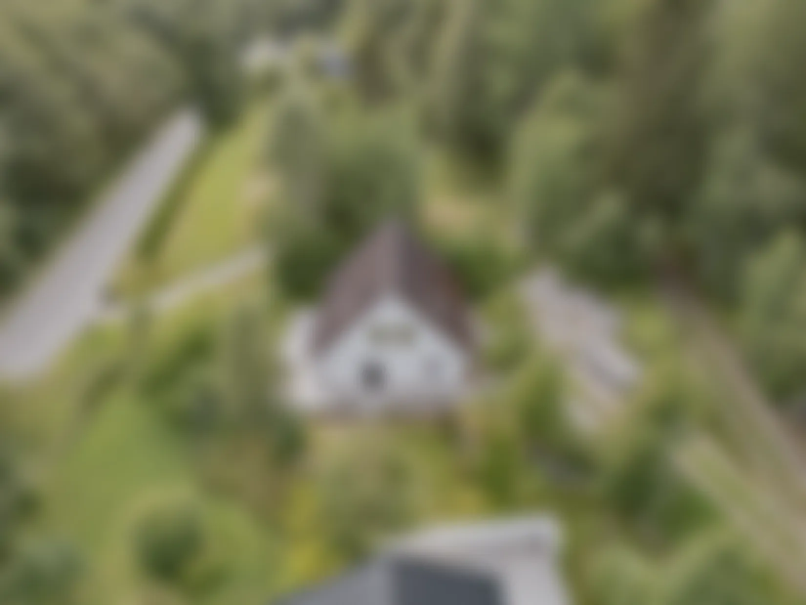 Villa, Adressen är dold tillsvidare, Sundsvall