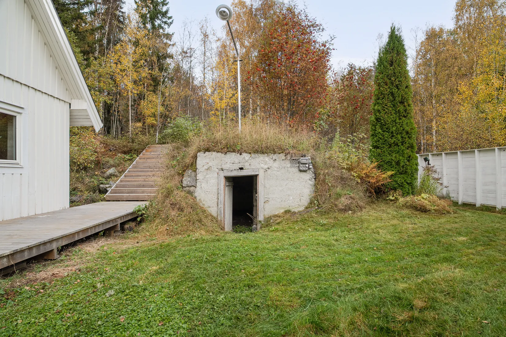 Villa, Juniskärsvägen 67, Juniskär, Sundsvall