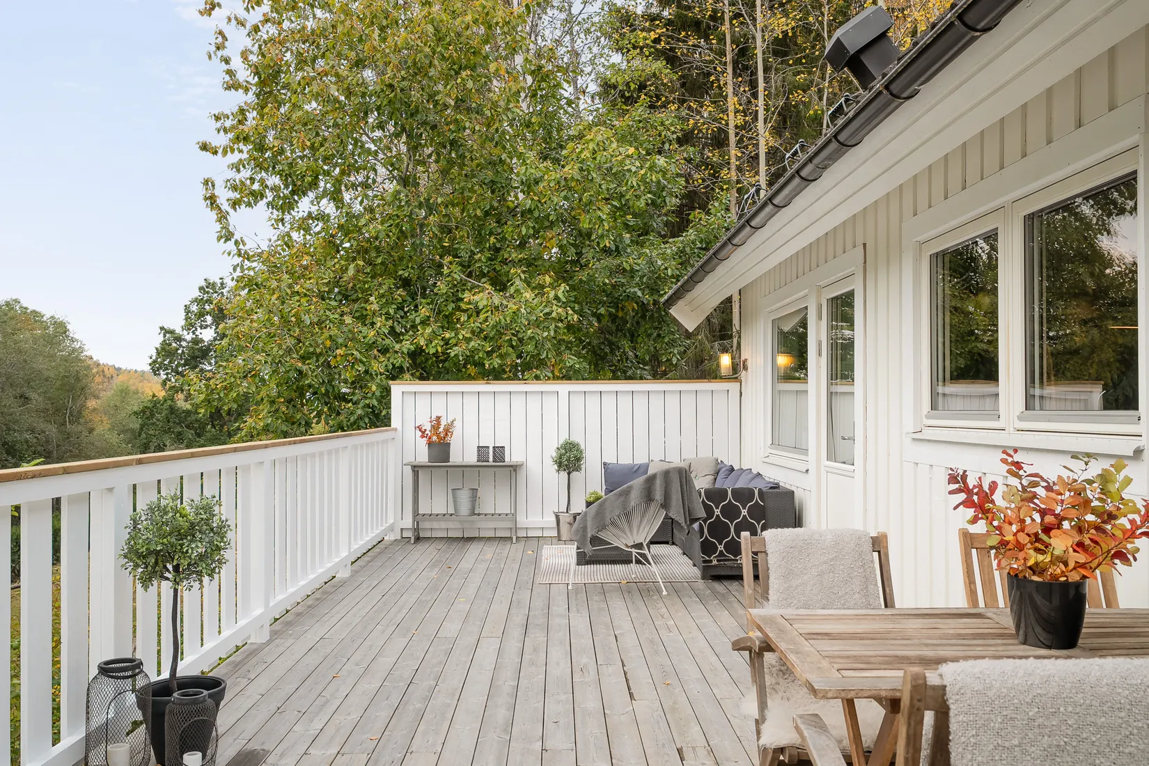 Villa, Juniskärsvägen 67, Juniskär, Sundsvall