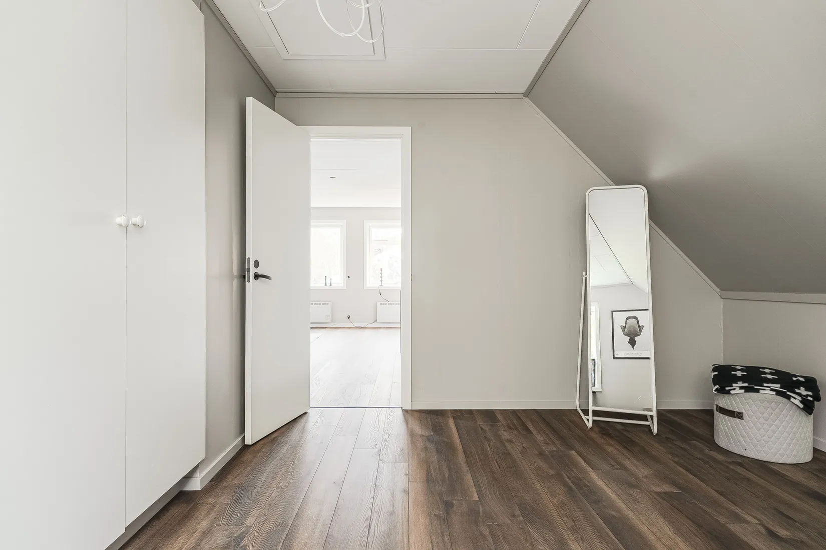 Villa, Juniskärsvägen 67, Juniskär, Sundsvall