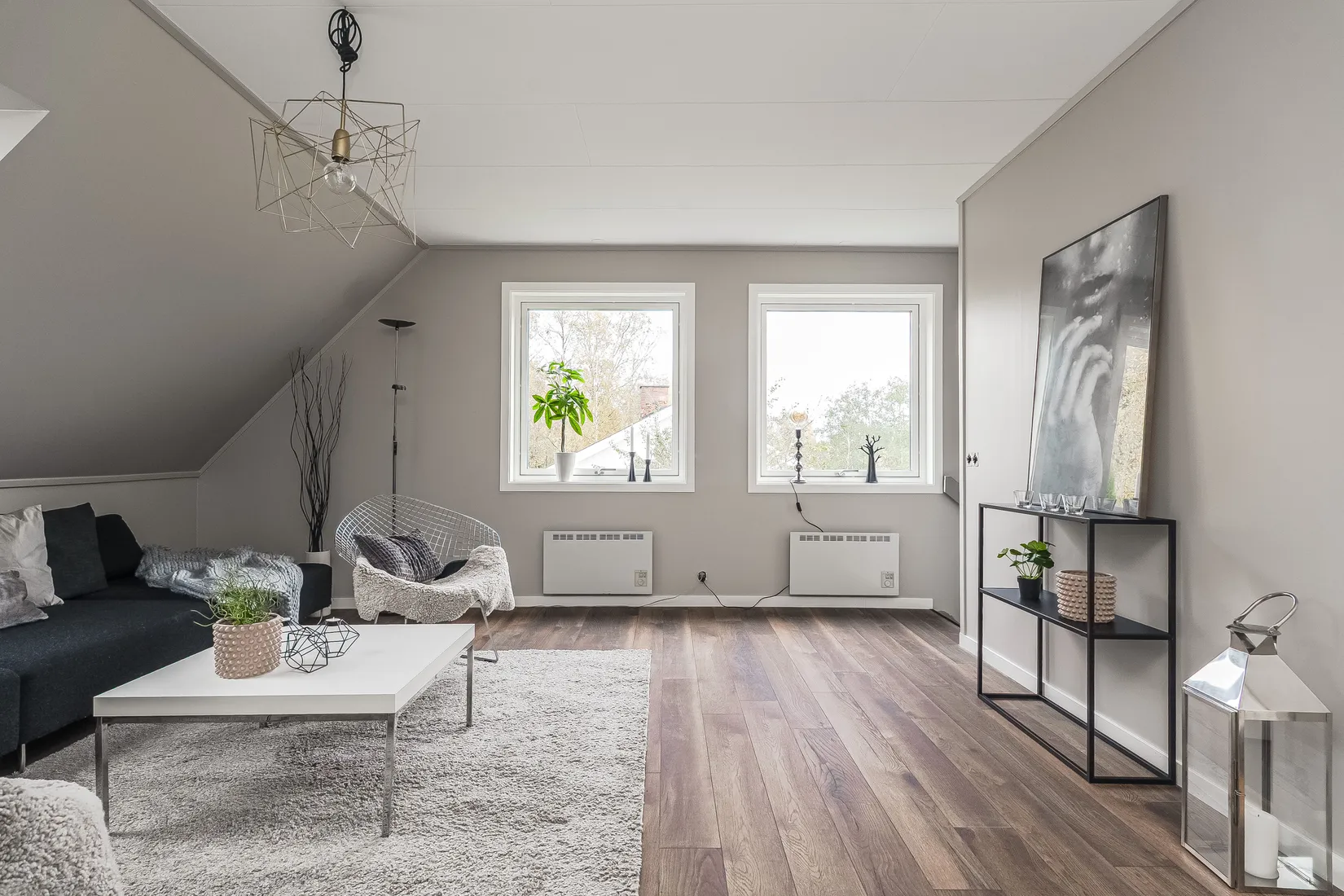 Villa, Juniskärsvägen 67, Juniskär, Sundsvall