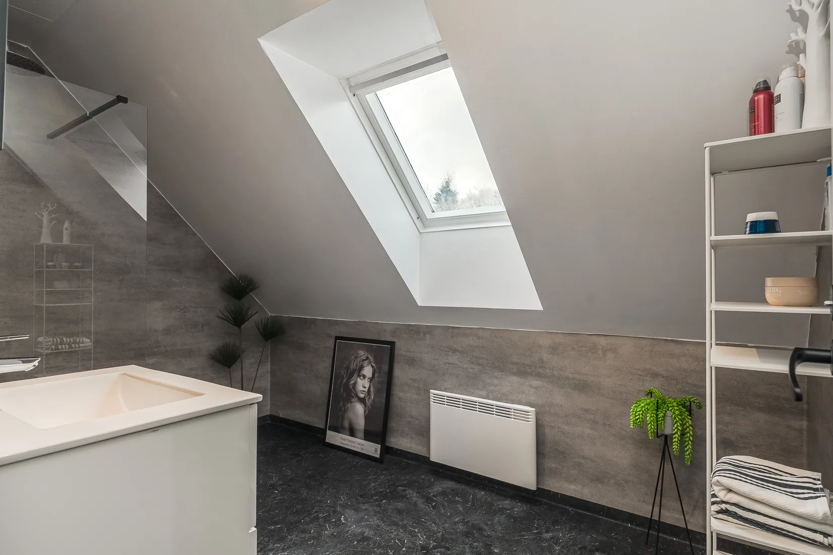 Villa, Juniskärsvägen 67, Juniskär, Sundsvall
