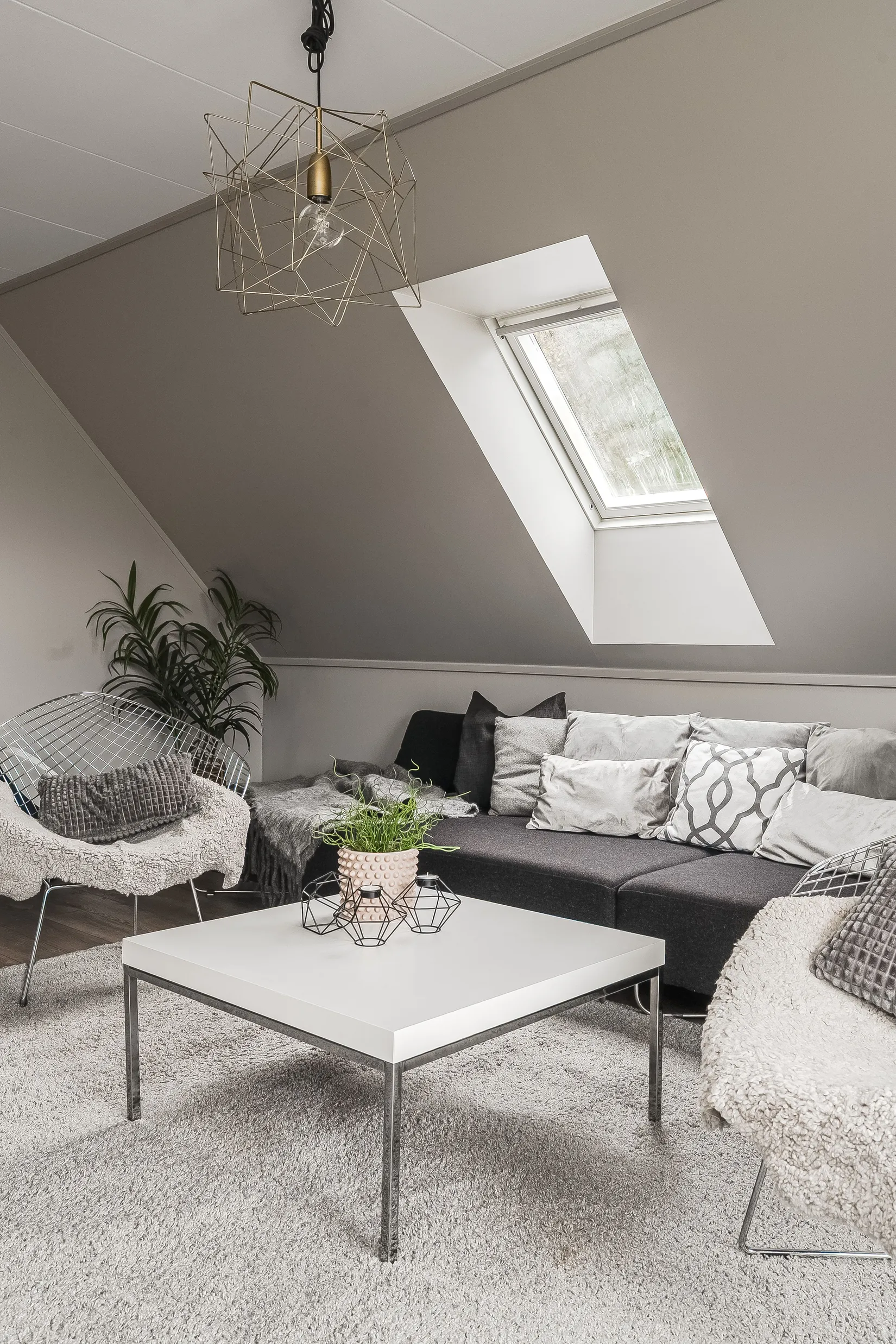Villa, Juniskärsvägen 67, Juniskär, Sundsvall