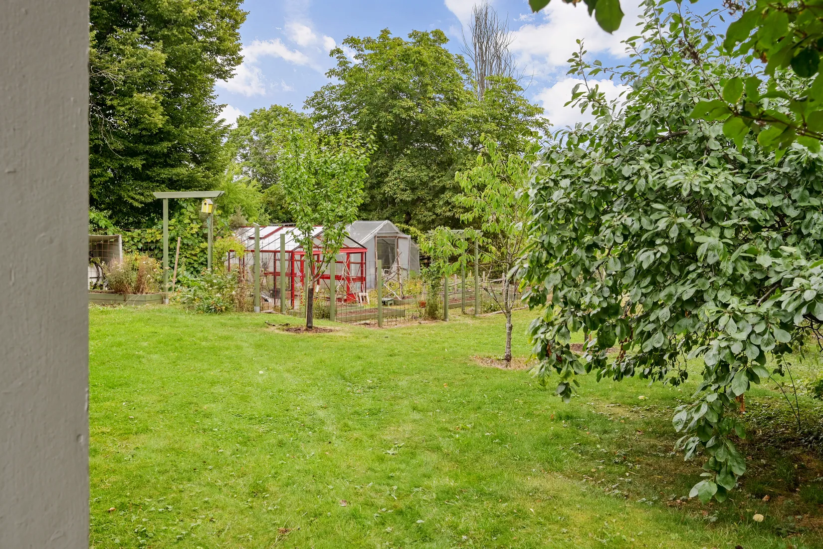 Villa, Åvägen 2, Runby, Upplands Väsby