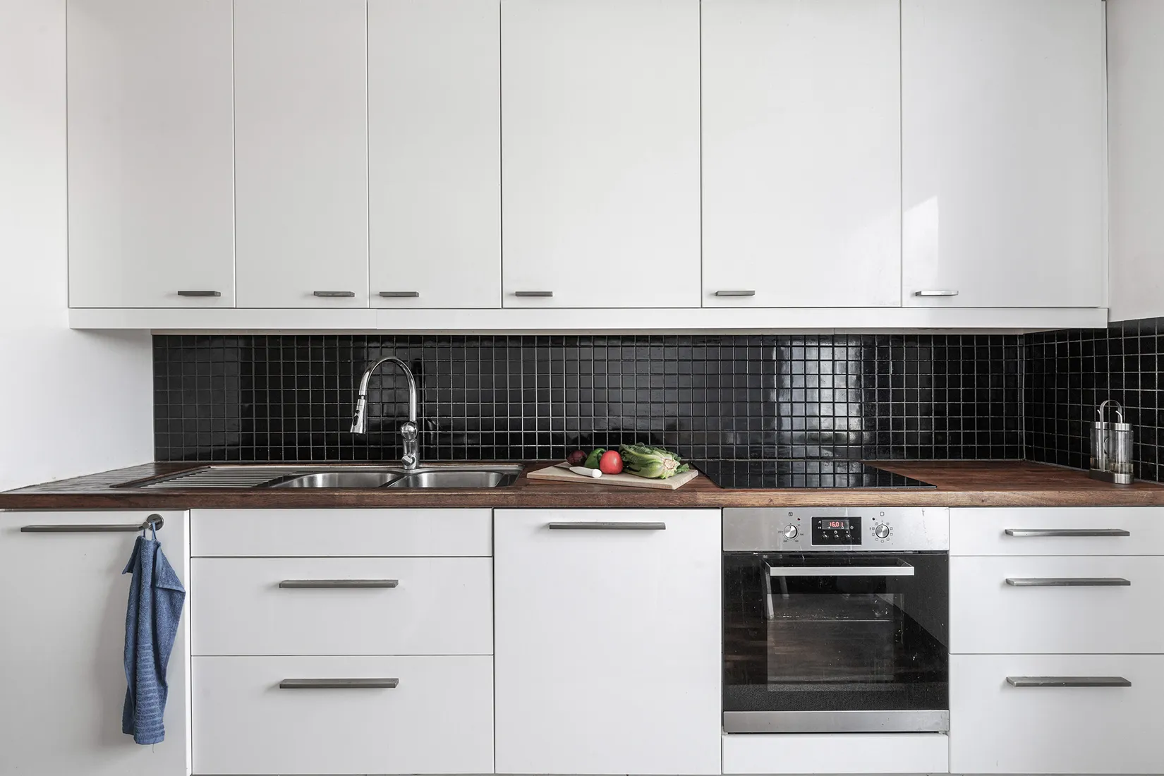 Bostadsrätt, Veckovägen 44, Jakobsberg, Järfälla